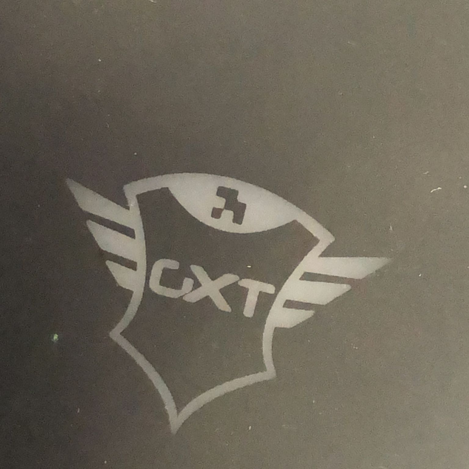 GXT