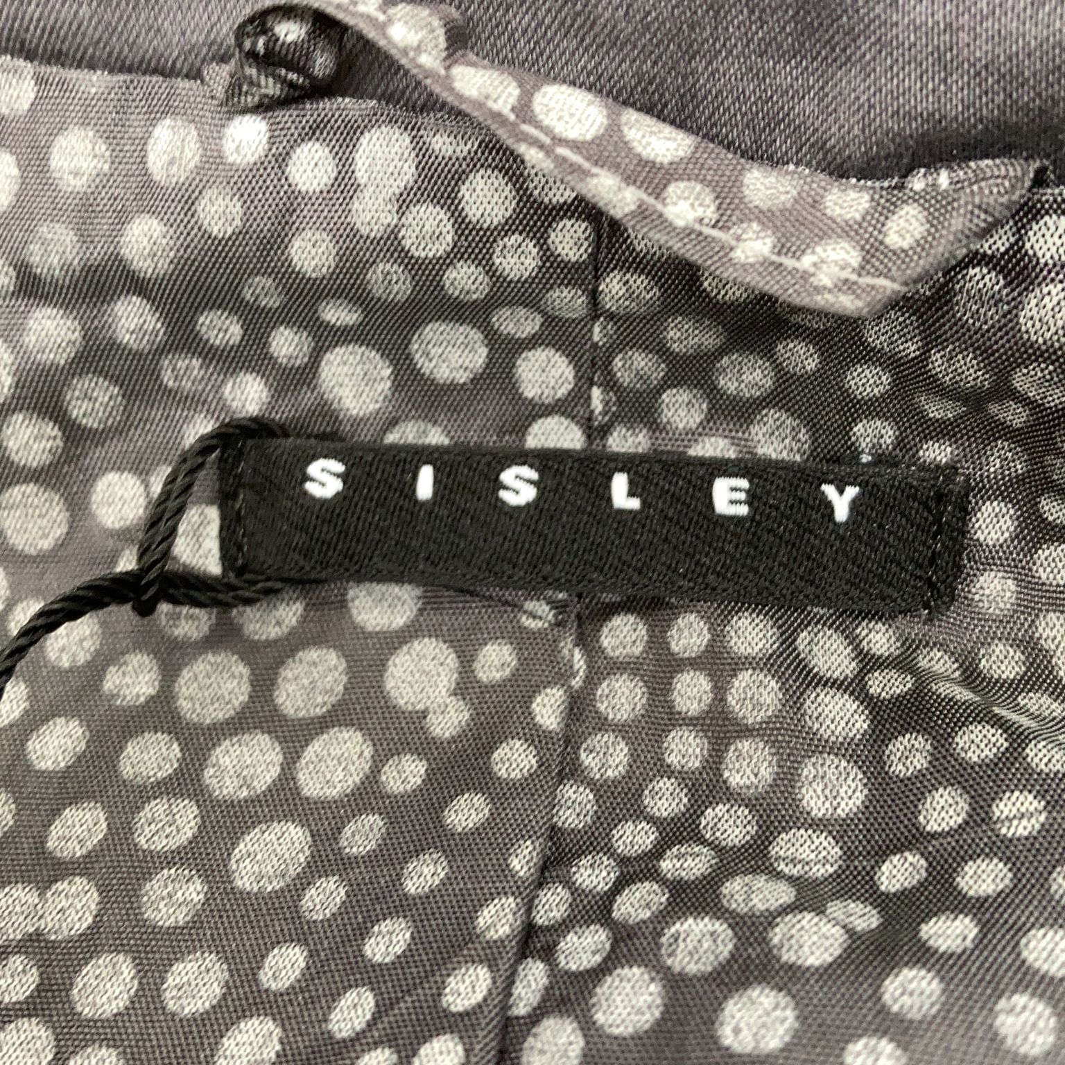 Sisley