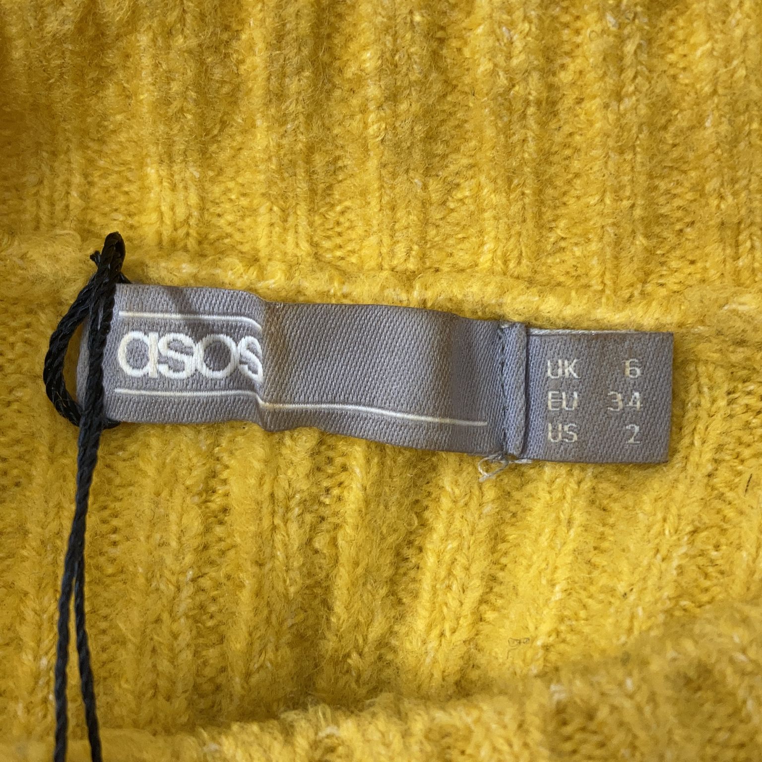 ASOS