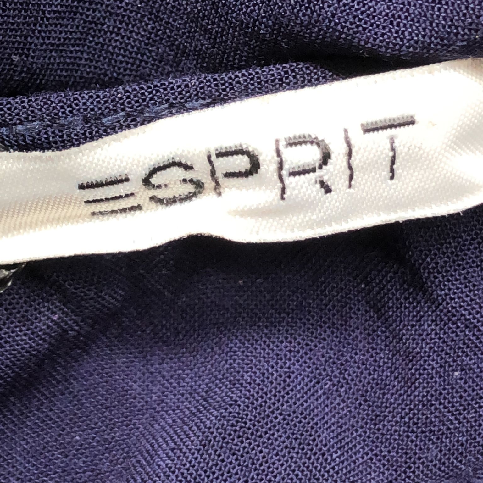 ESPRIT