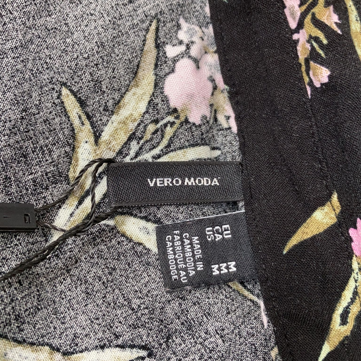 Vero Moda