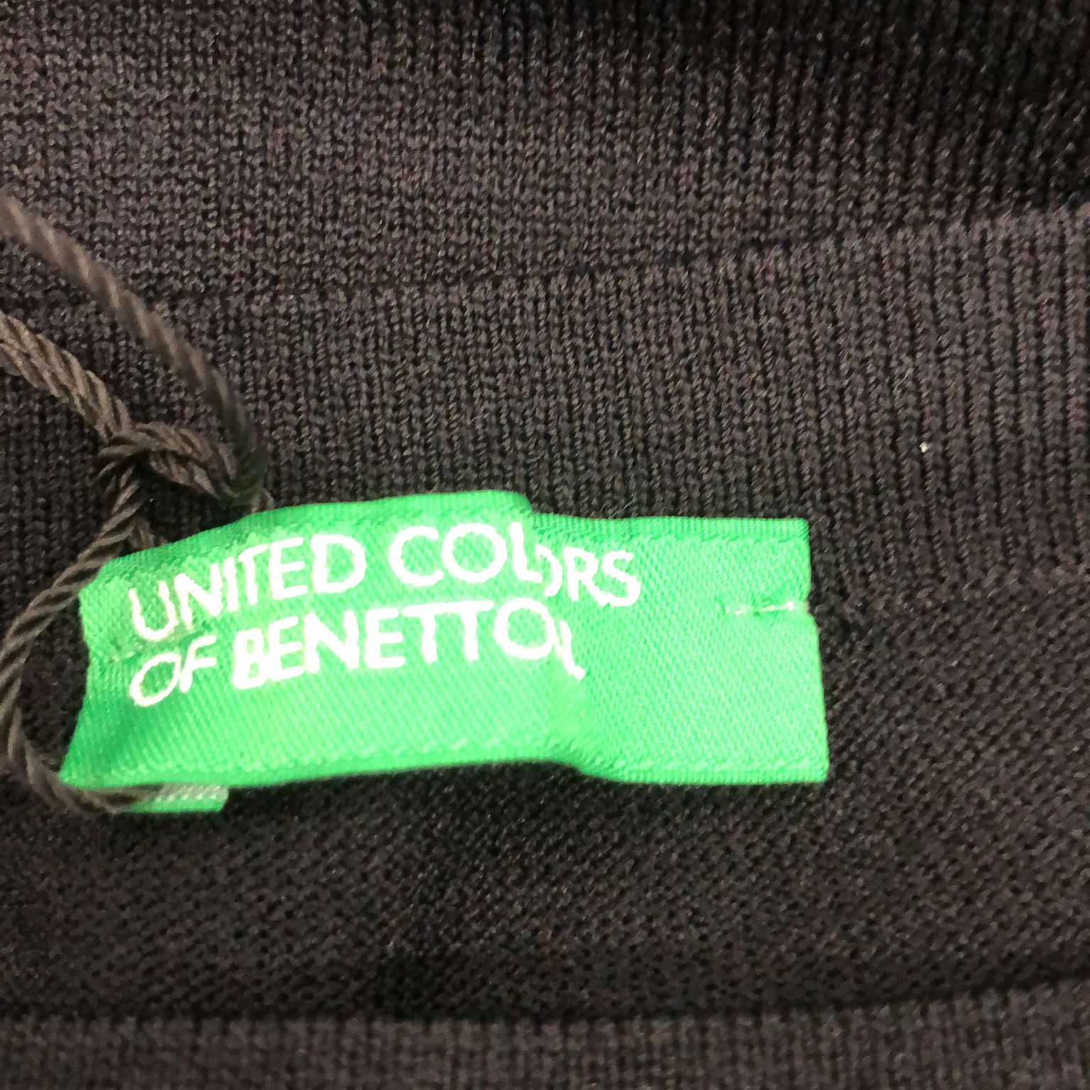 United Colors of Benetton