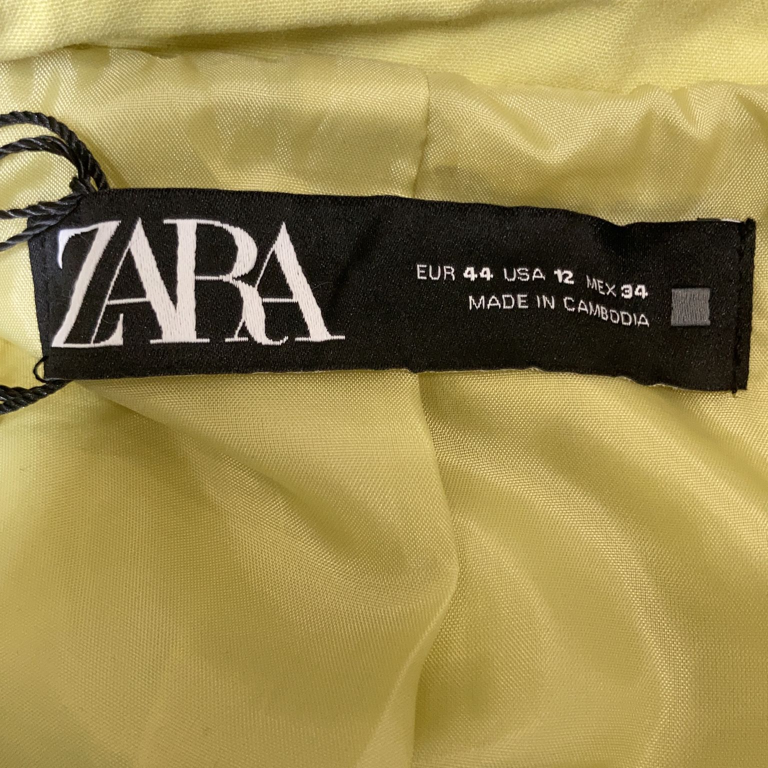 Zara