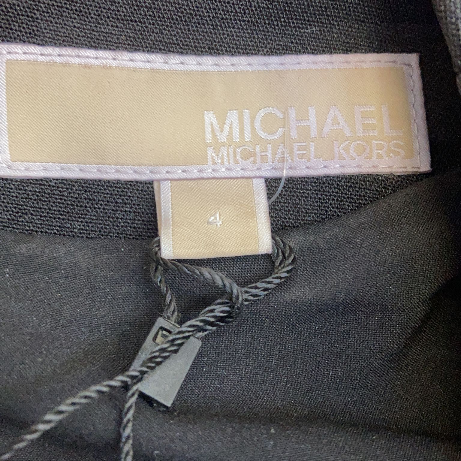 Michael Kors