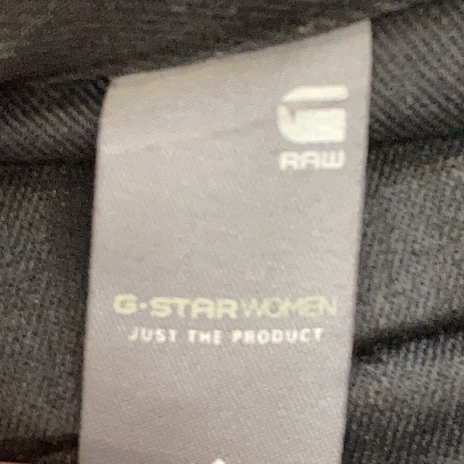 G-Star Raw