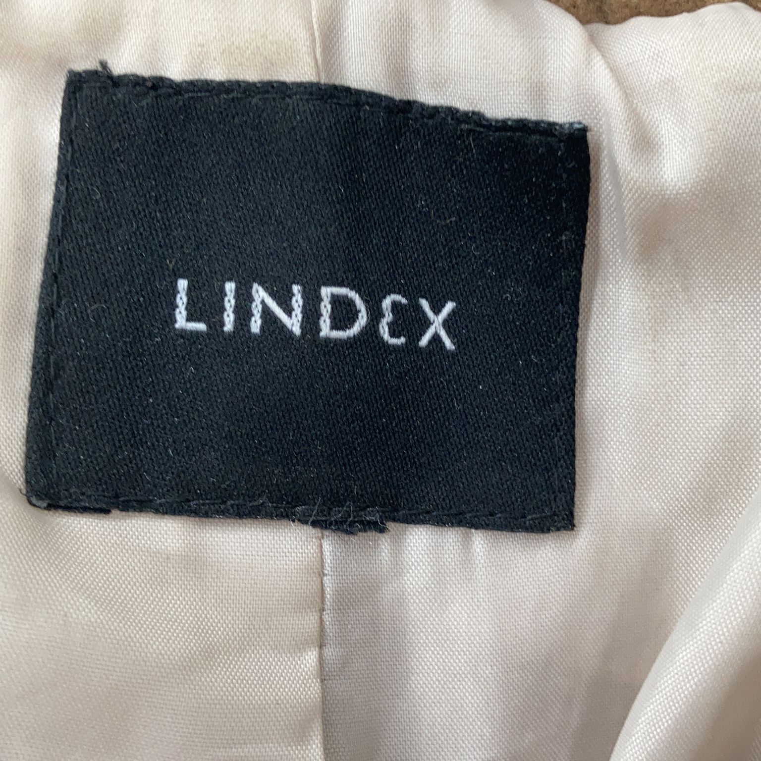 Lindex