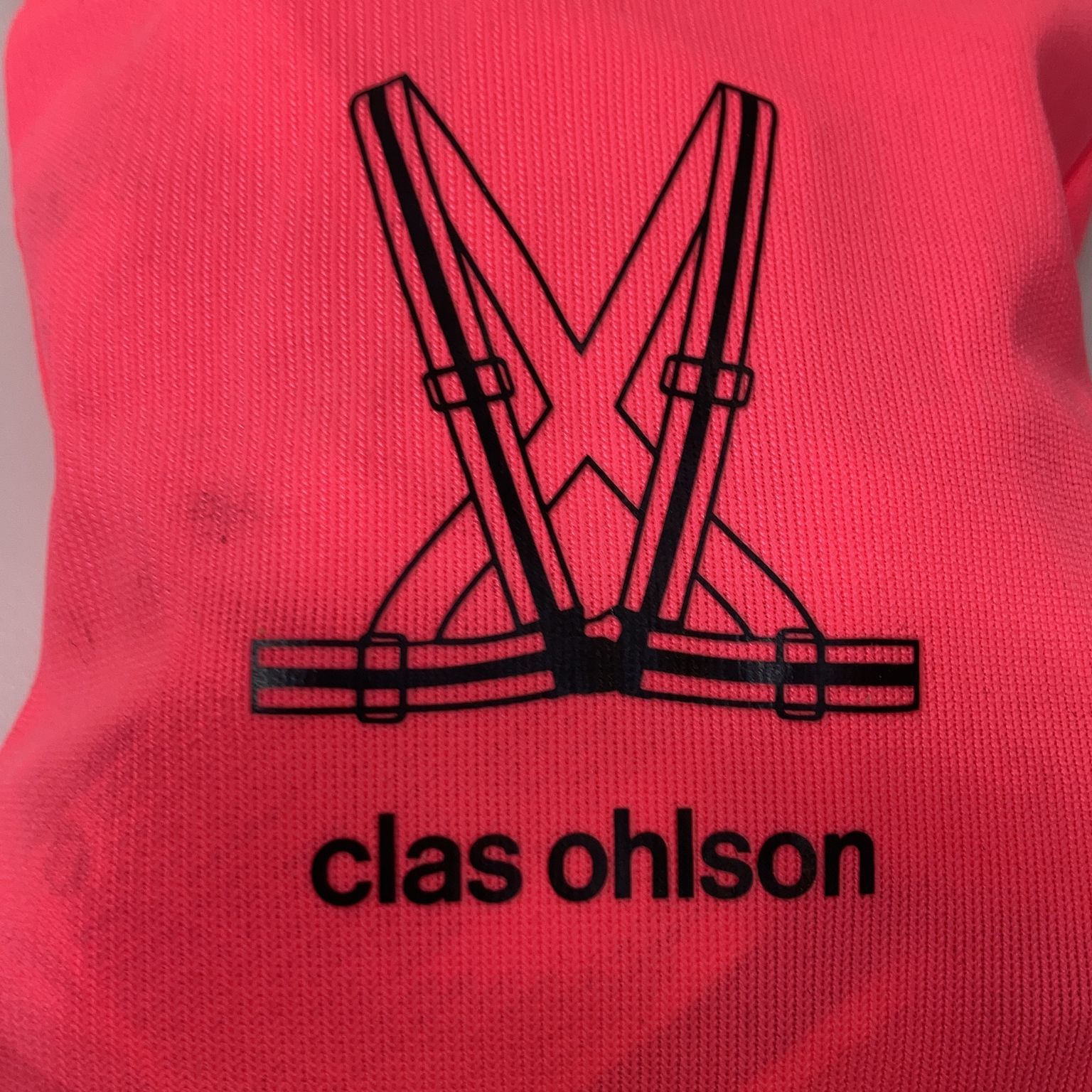 Clas Ohlson