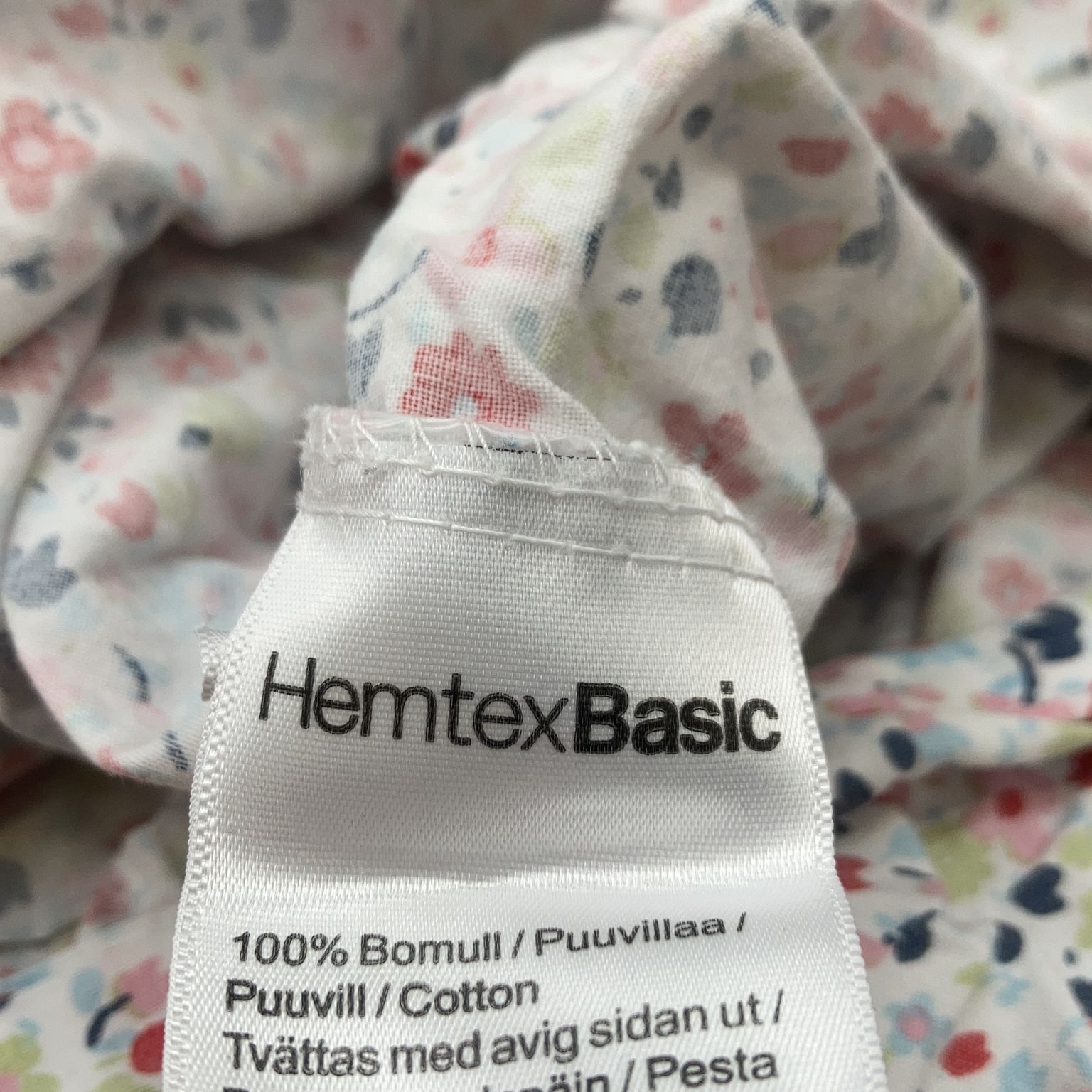 Hemtex