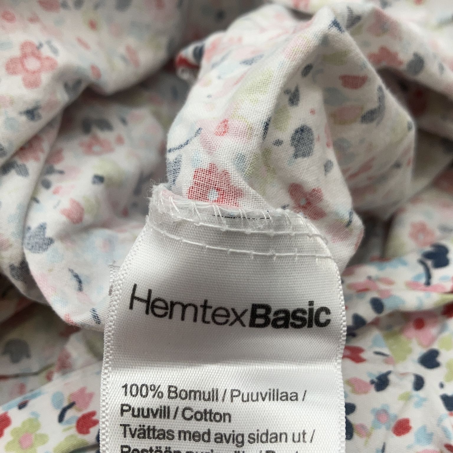 Hemtex