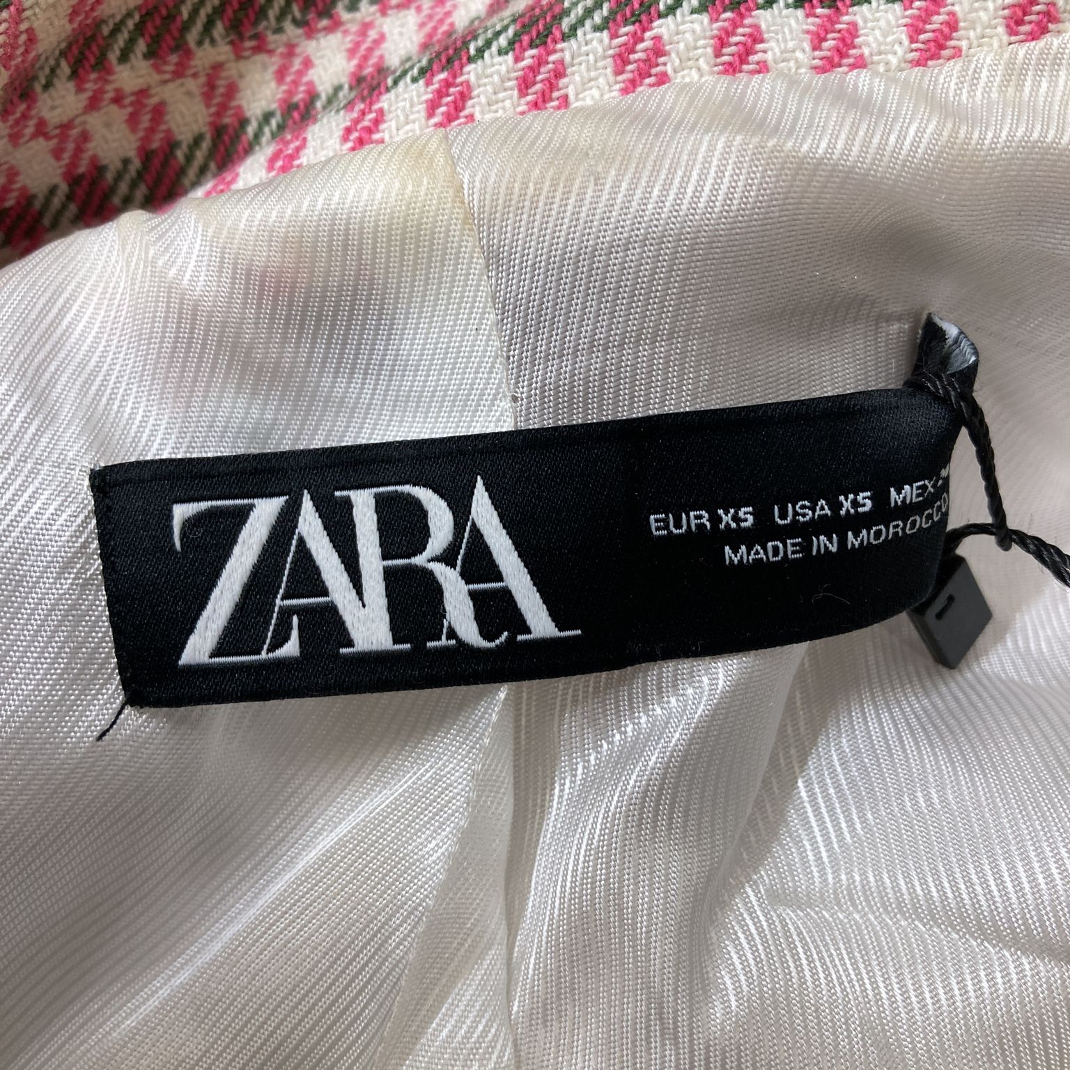 Zara