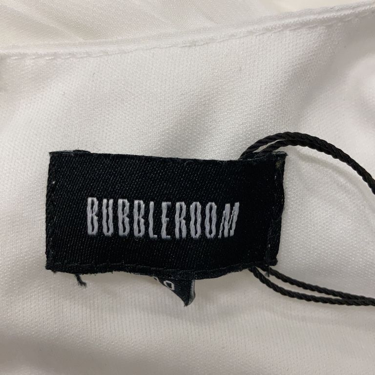 Bubbleroom