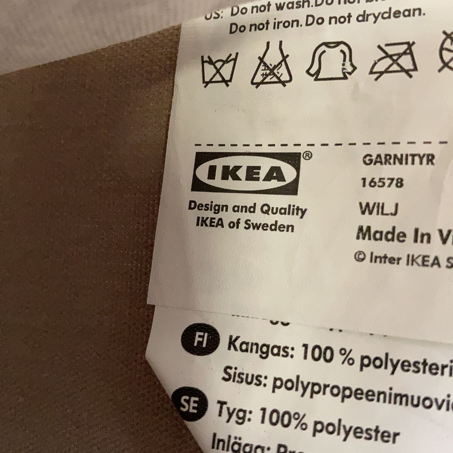 IKEA