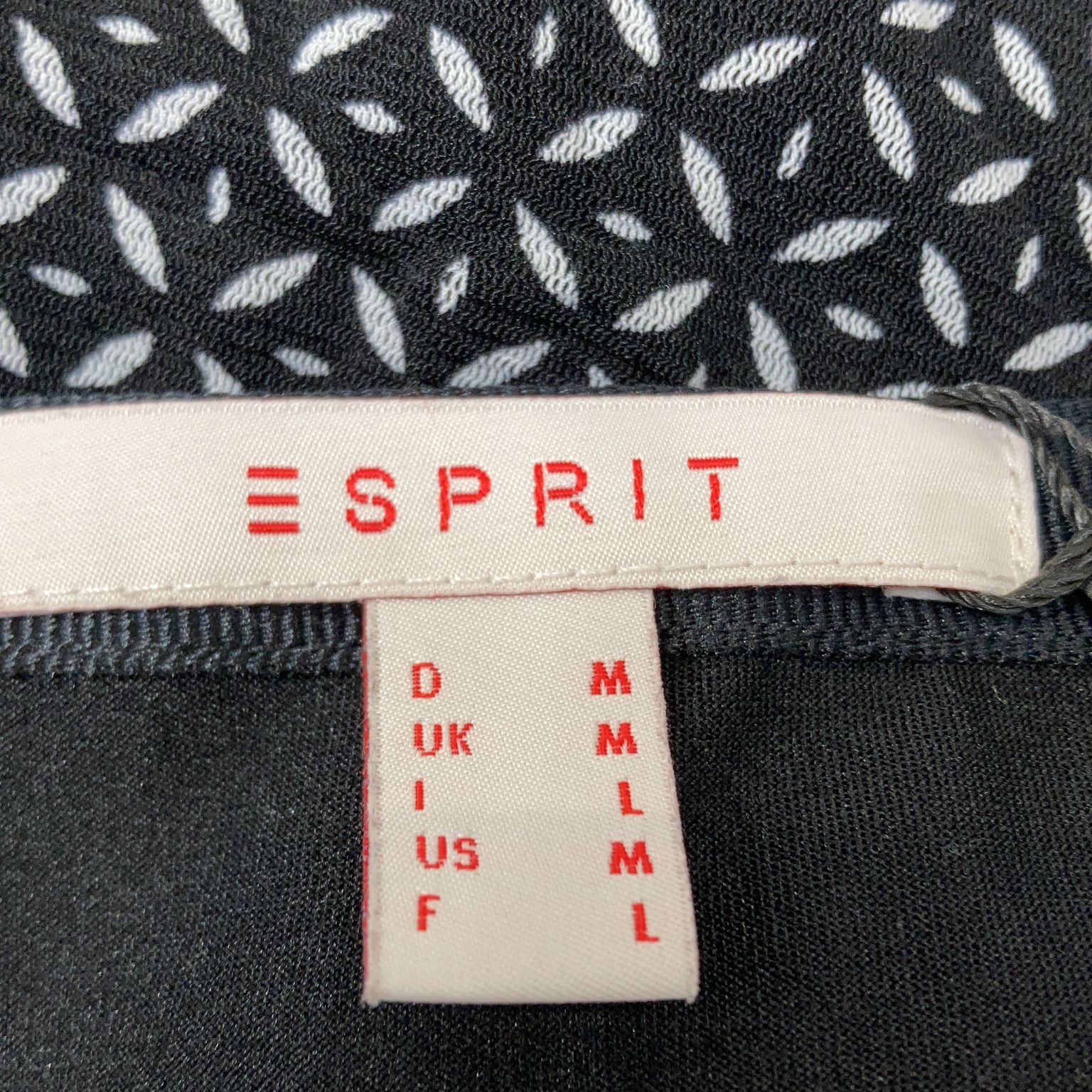 ESPRIT