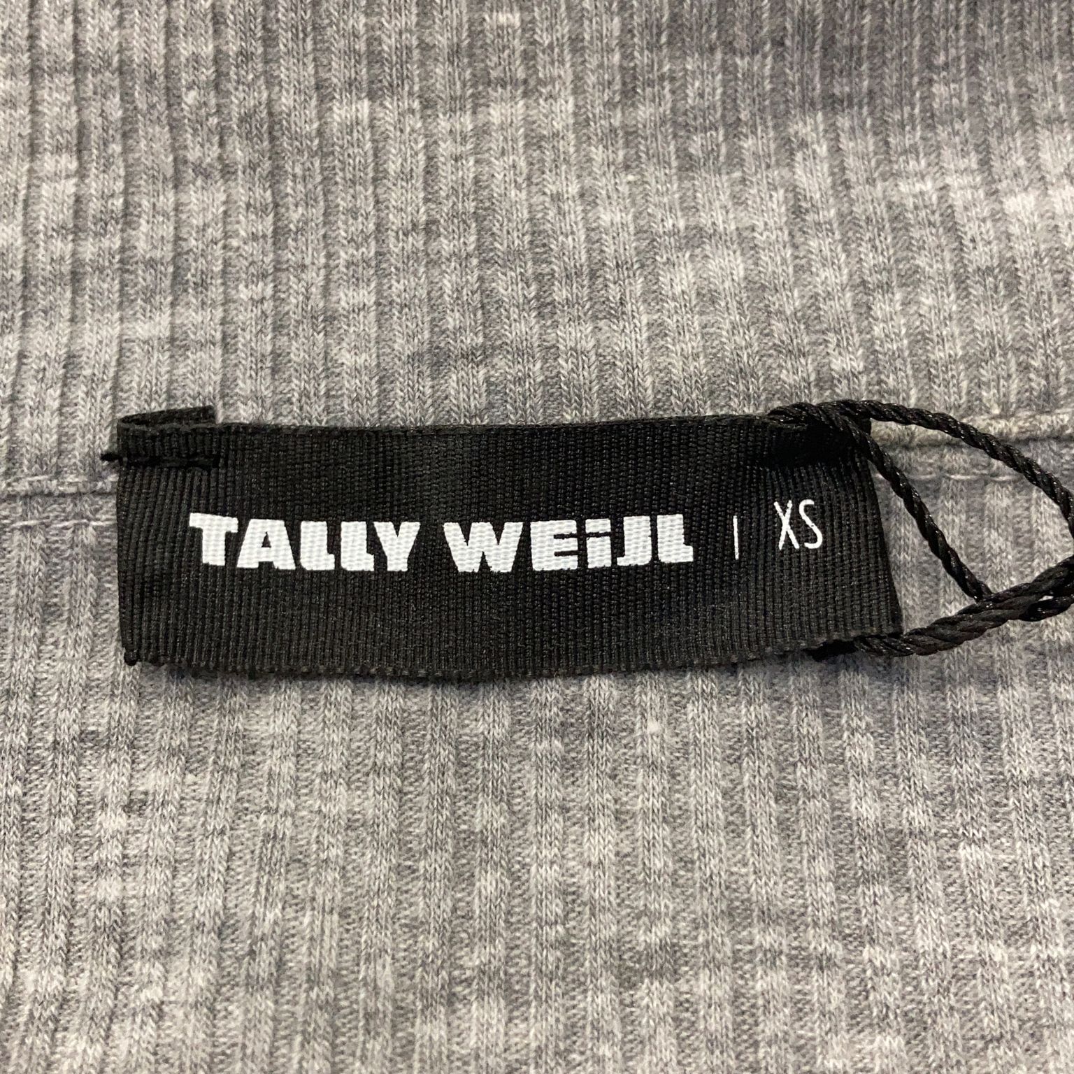 Tally Weijl