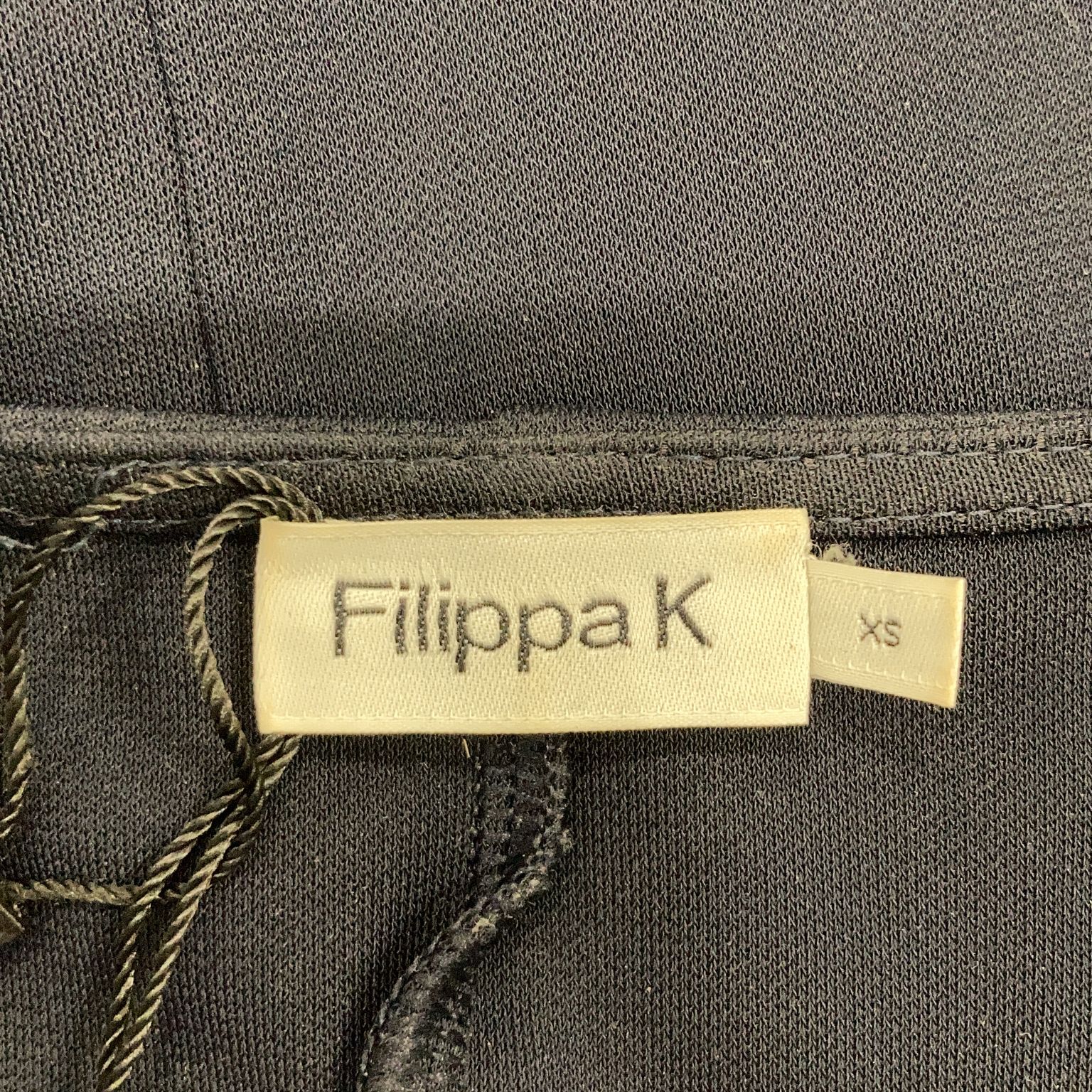 Filippa K