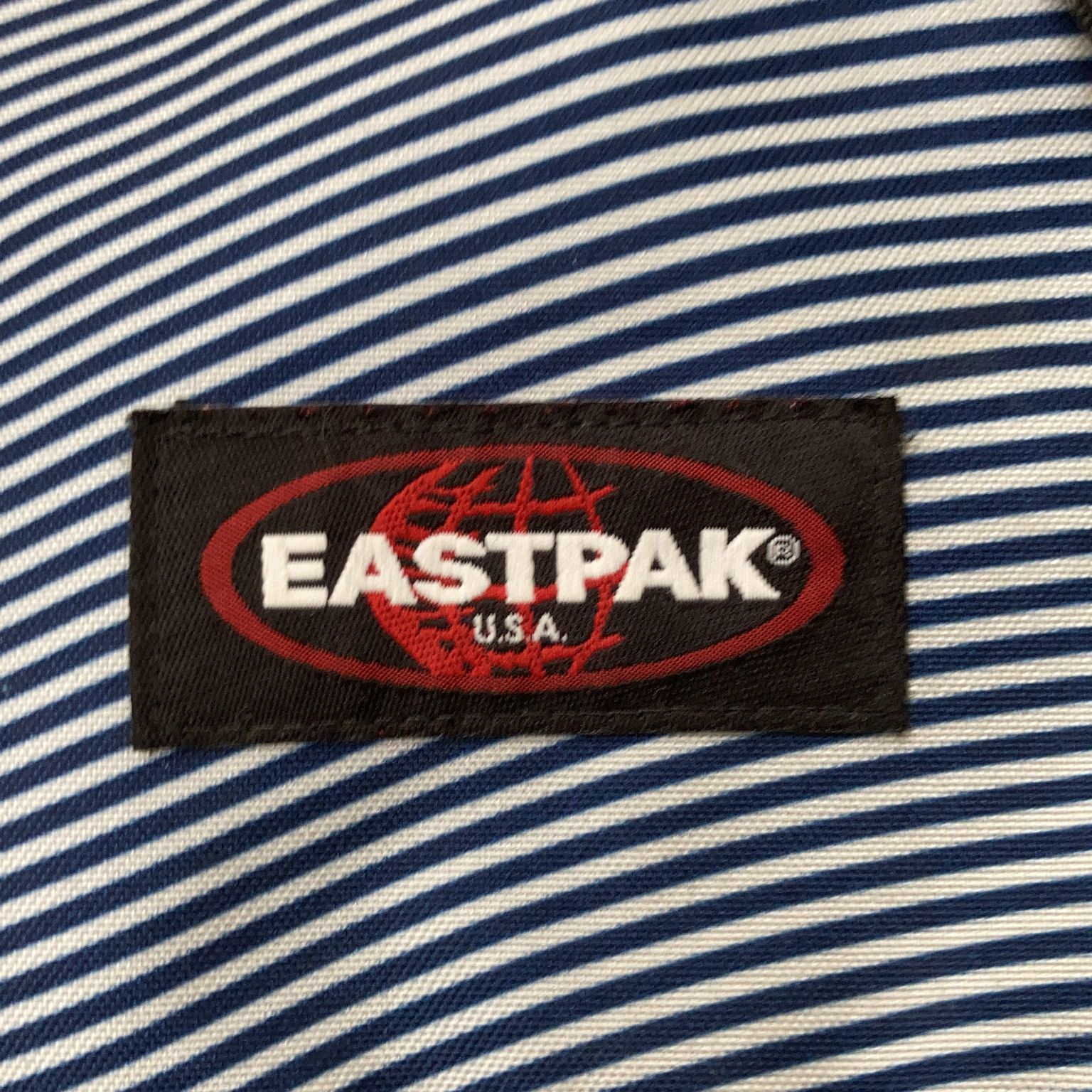 Eastpak