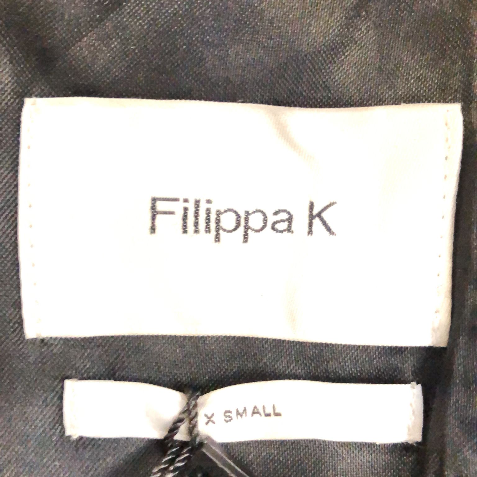 Filippa K