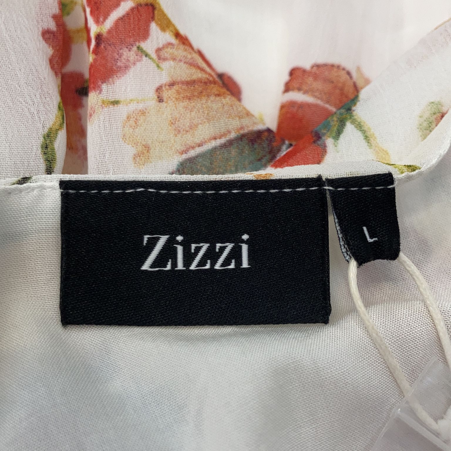 Zizzi