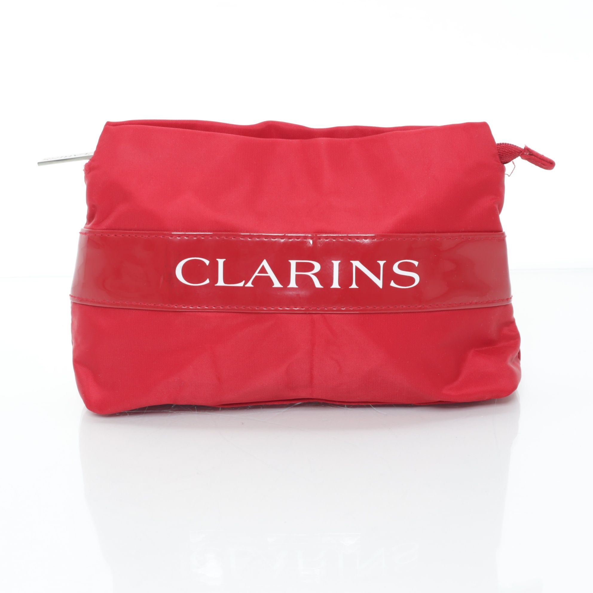 Clarins