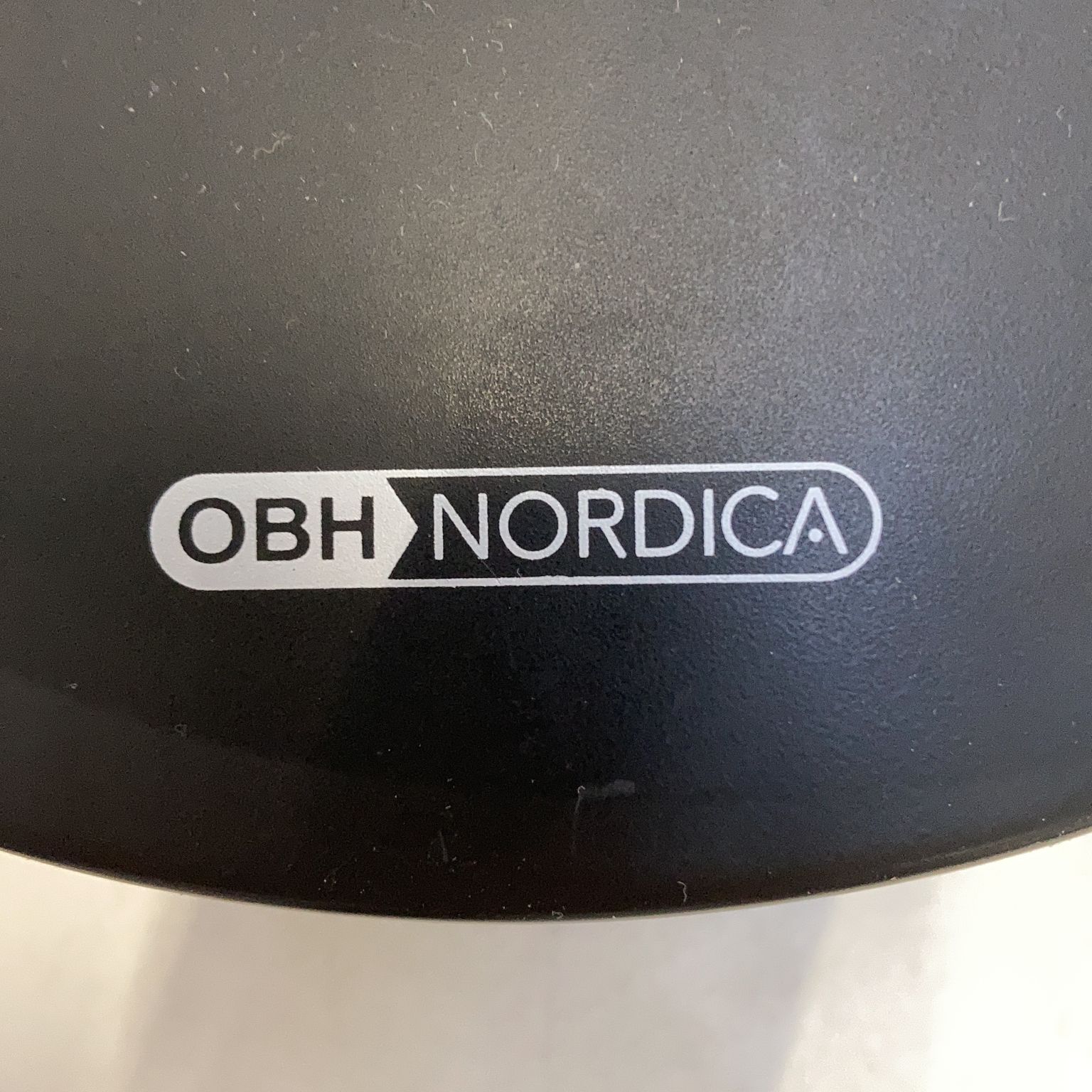 OBH Nordica