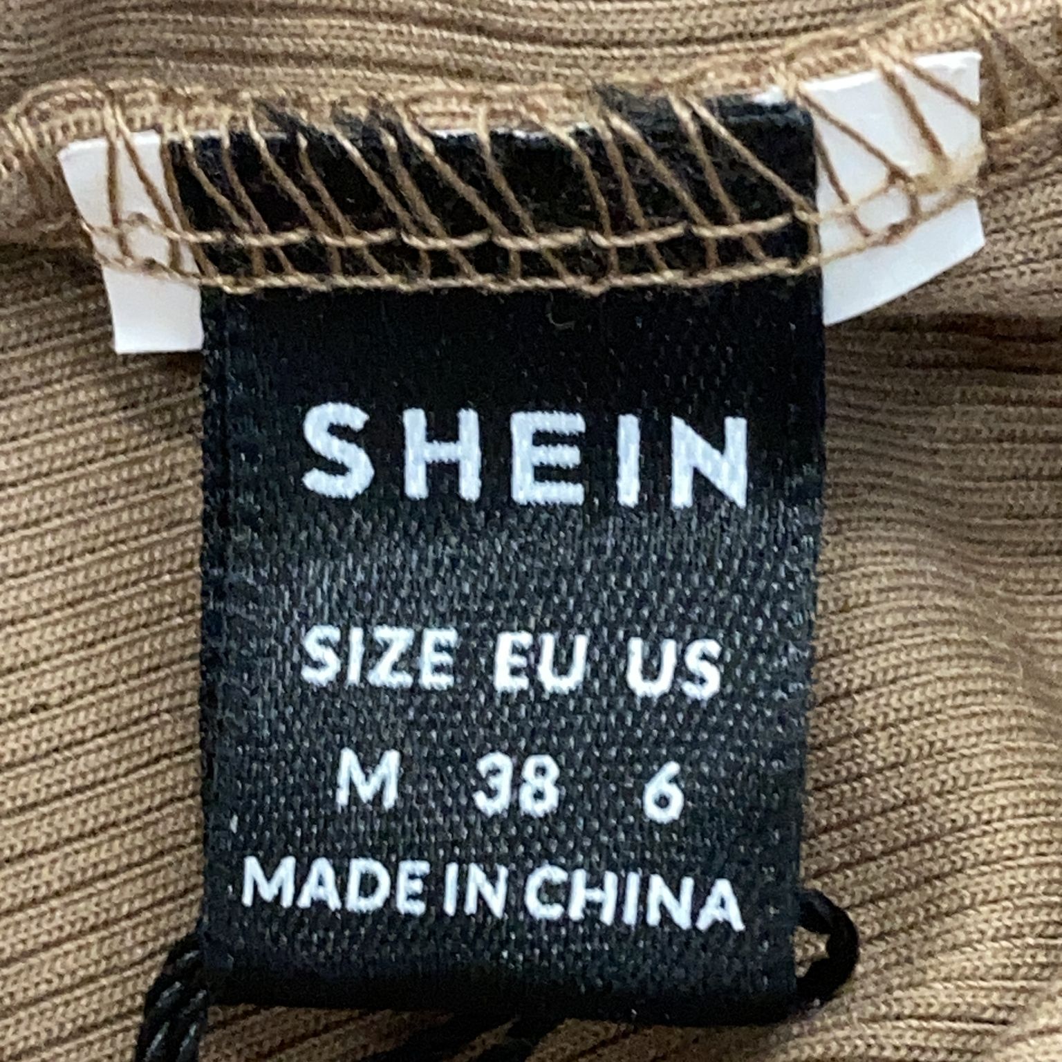 Shein