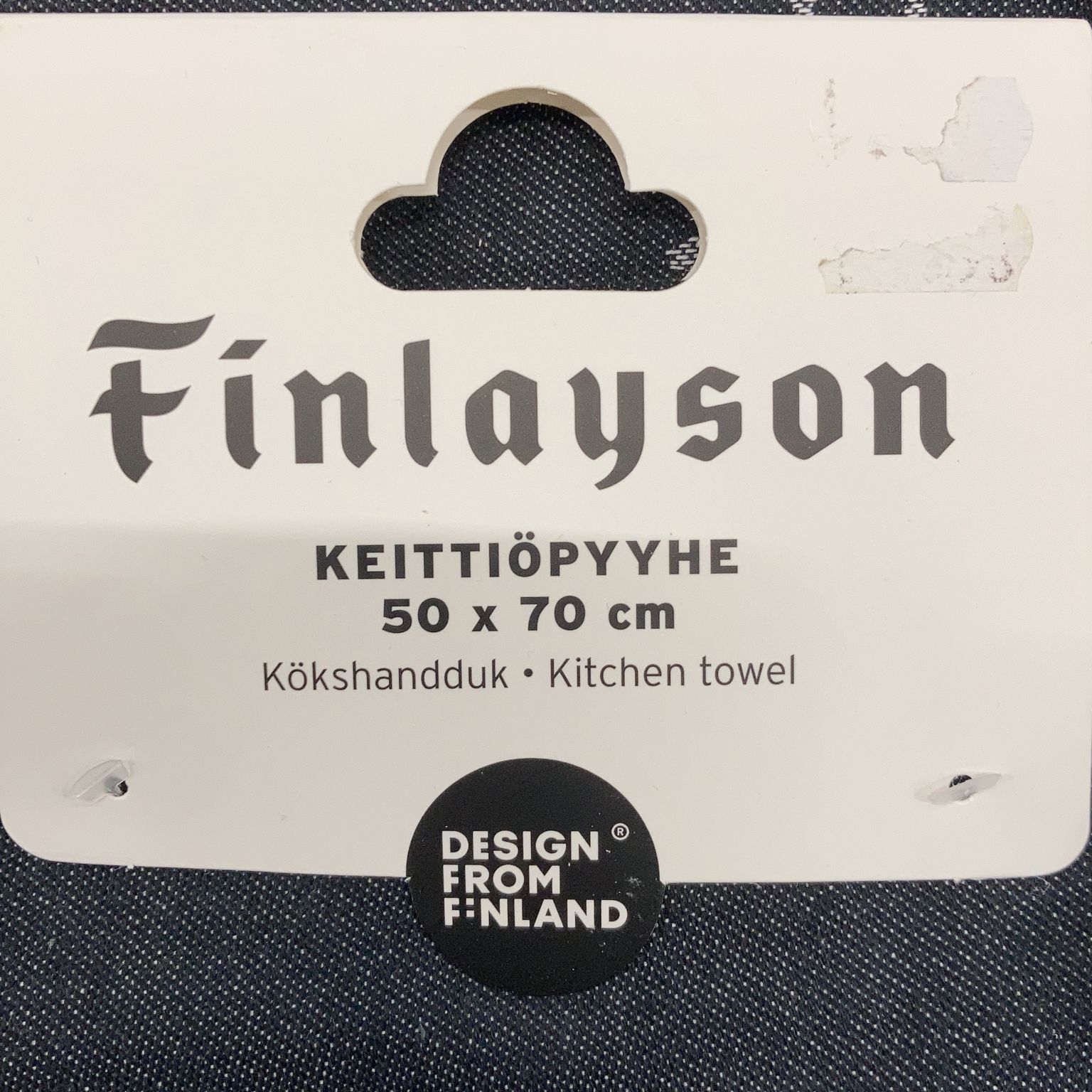 Finlayson