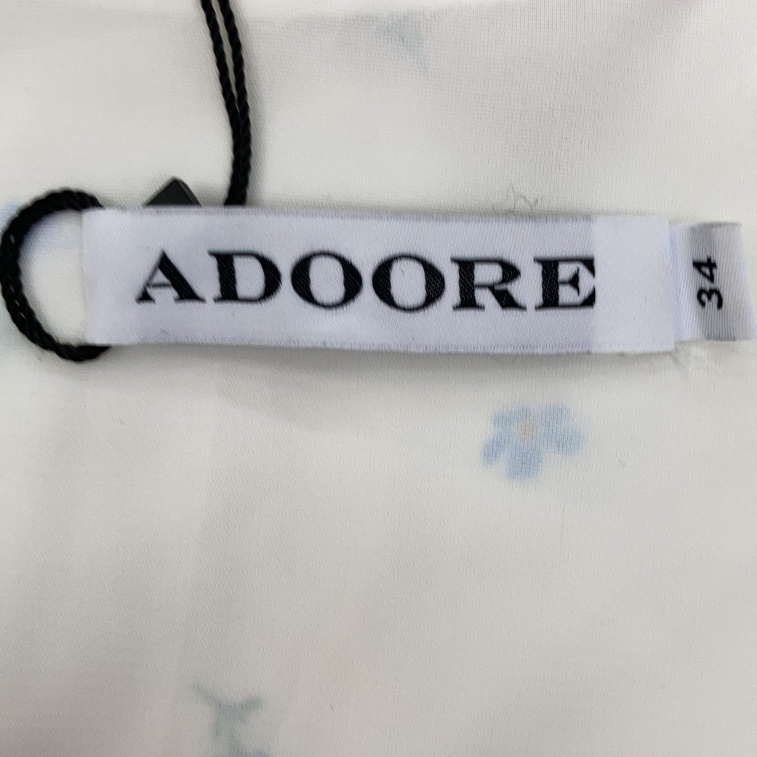 Adoore