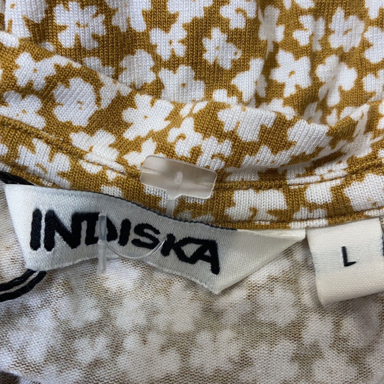 Indiska