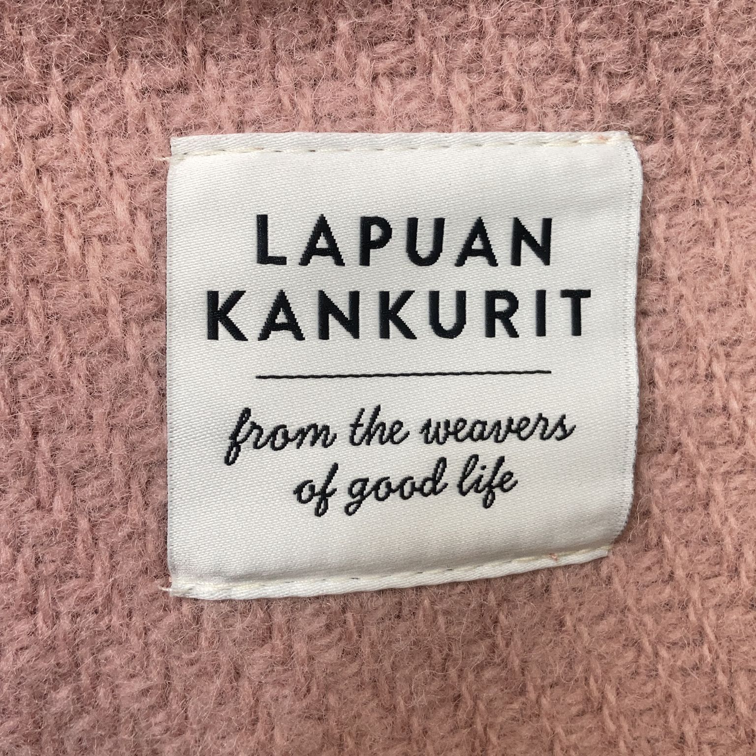 Lapuan Kankurit