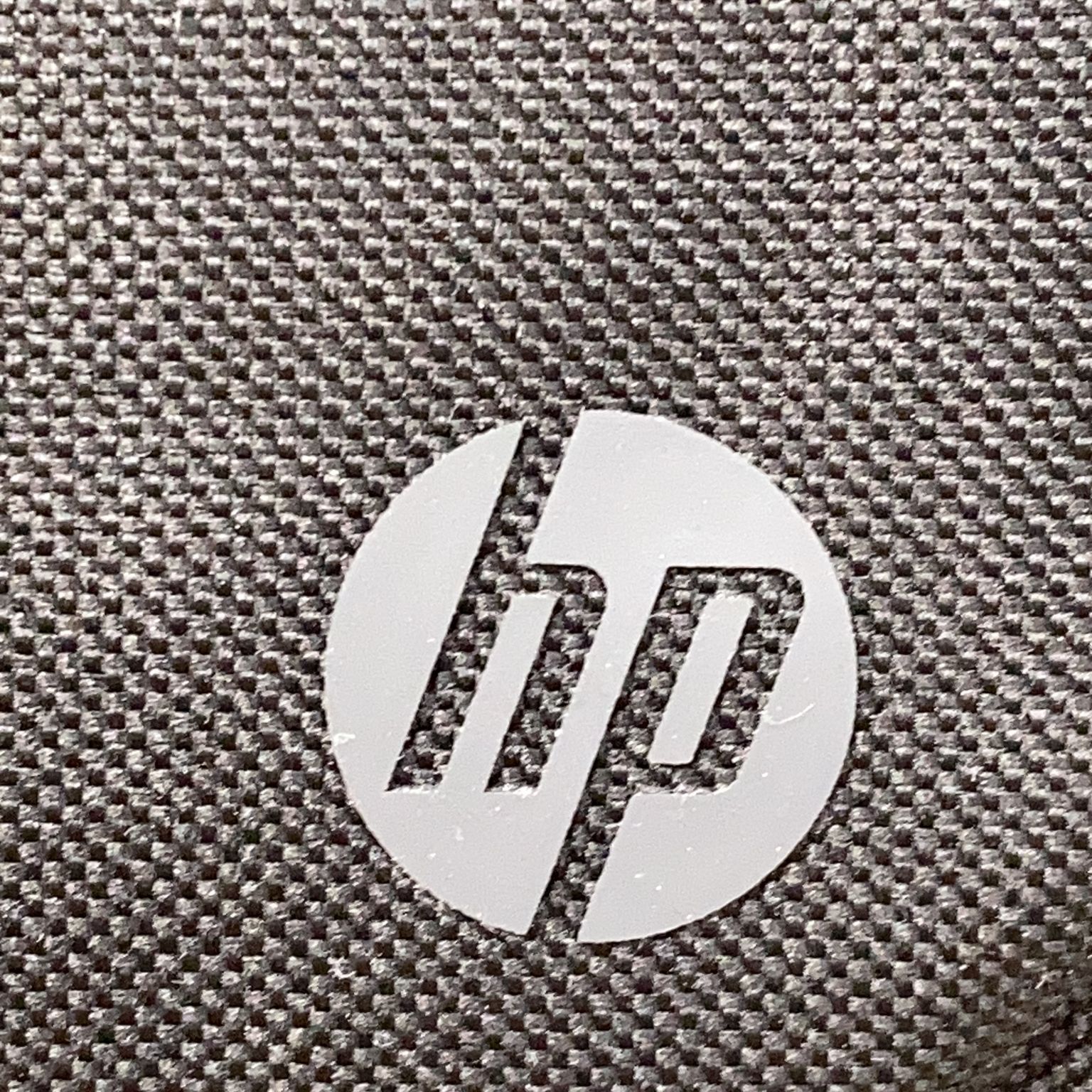 HP