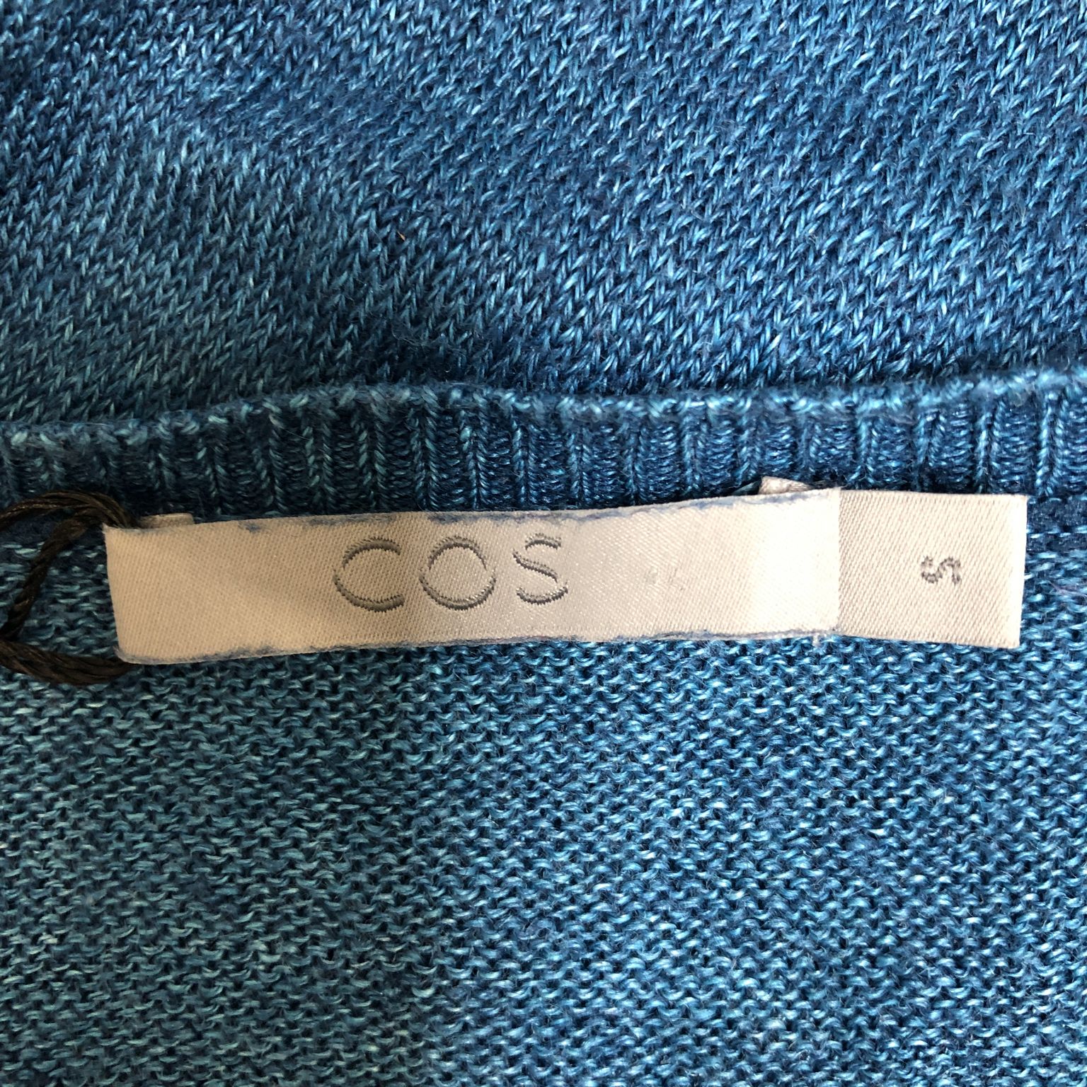 COS