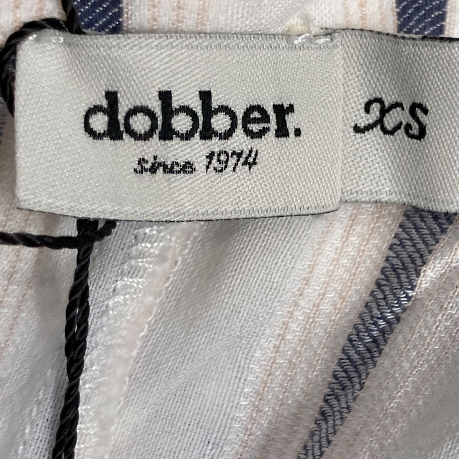 Dobber