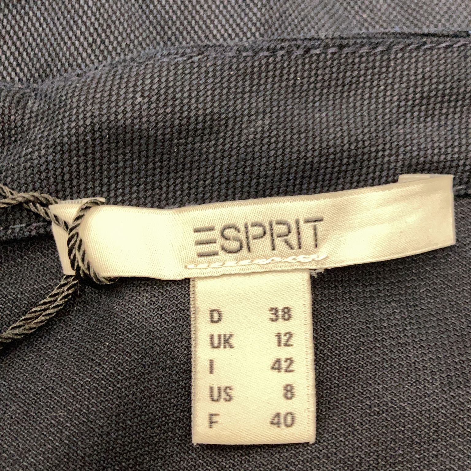 ESPRIT