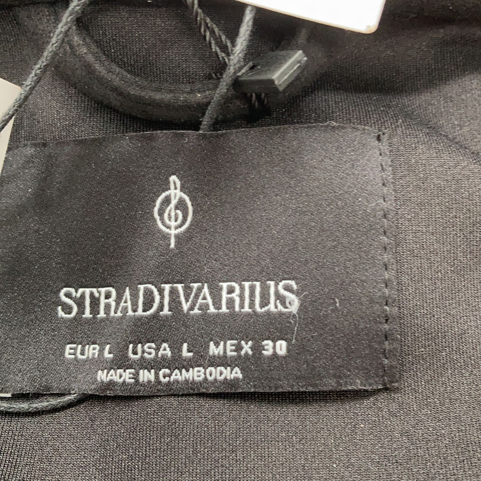 Stradivarius