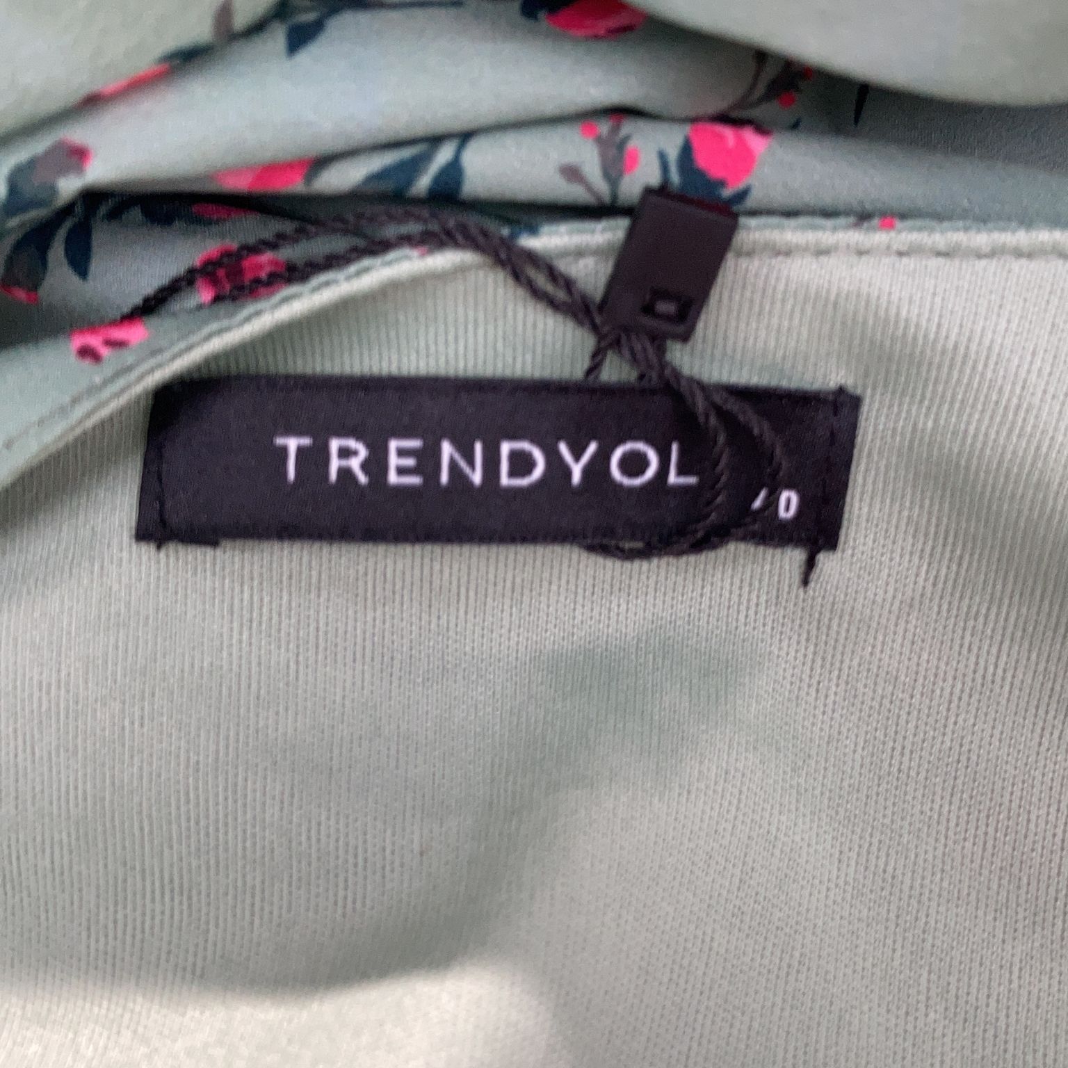 Trendyol