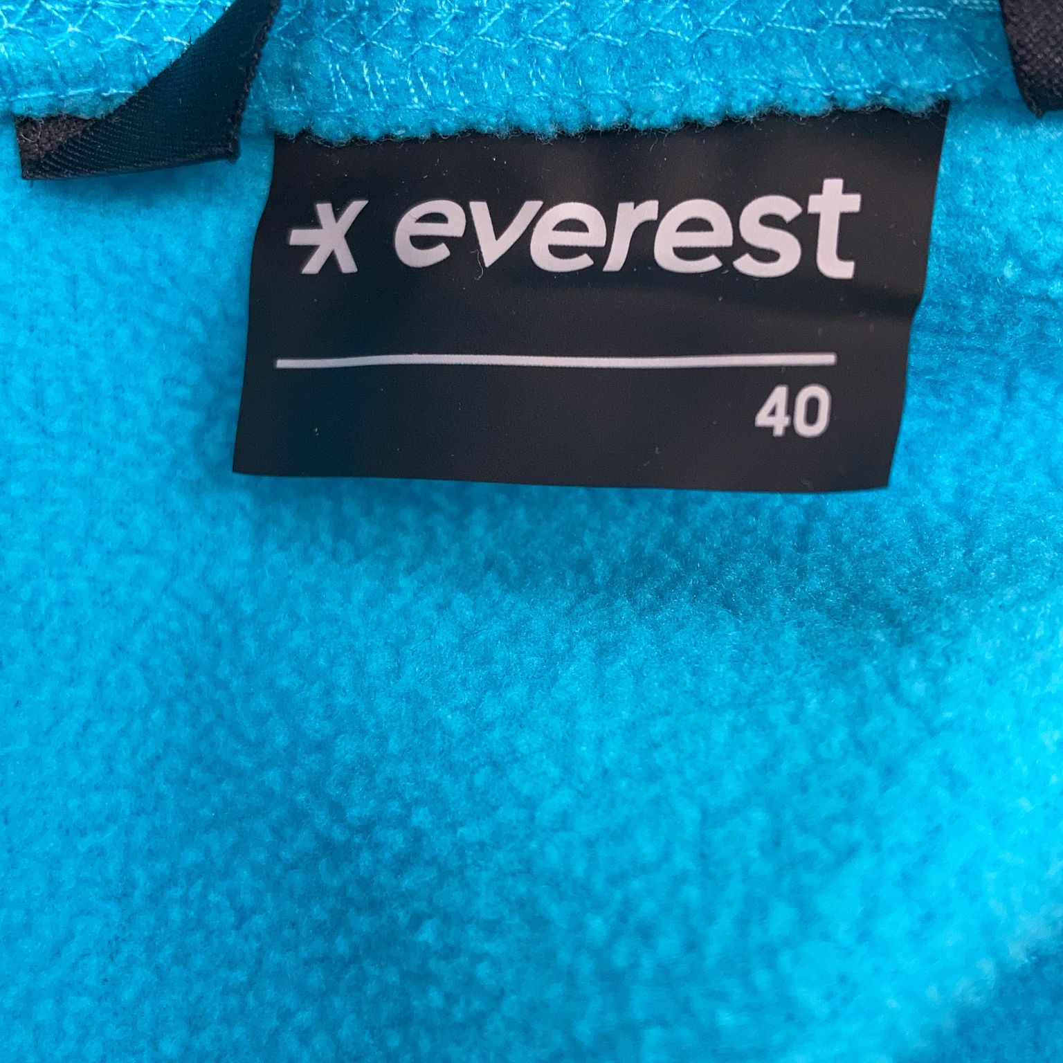 Everest