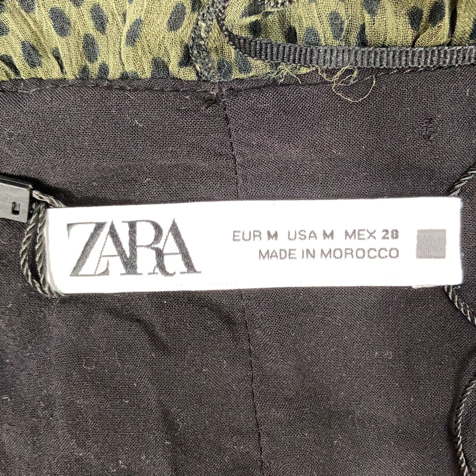 Zara