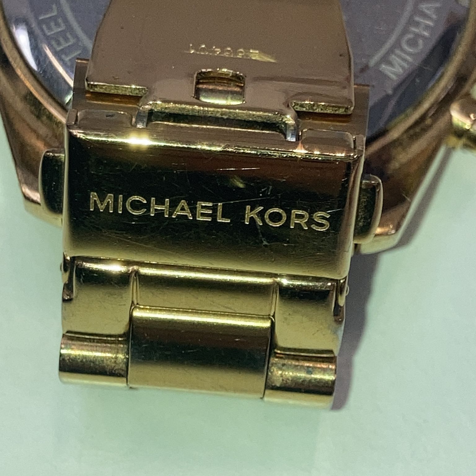 Michael Kors