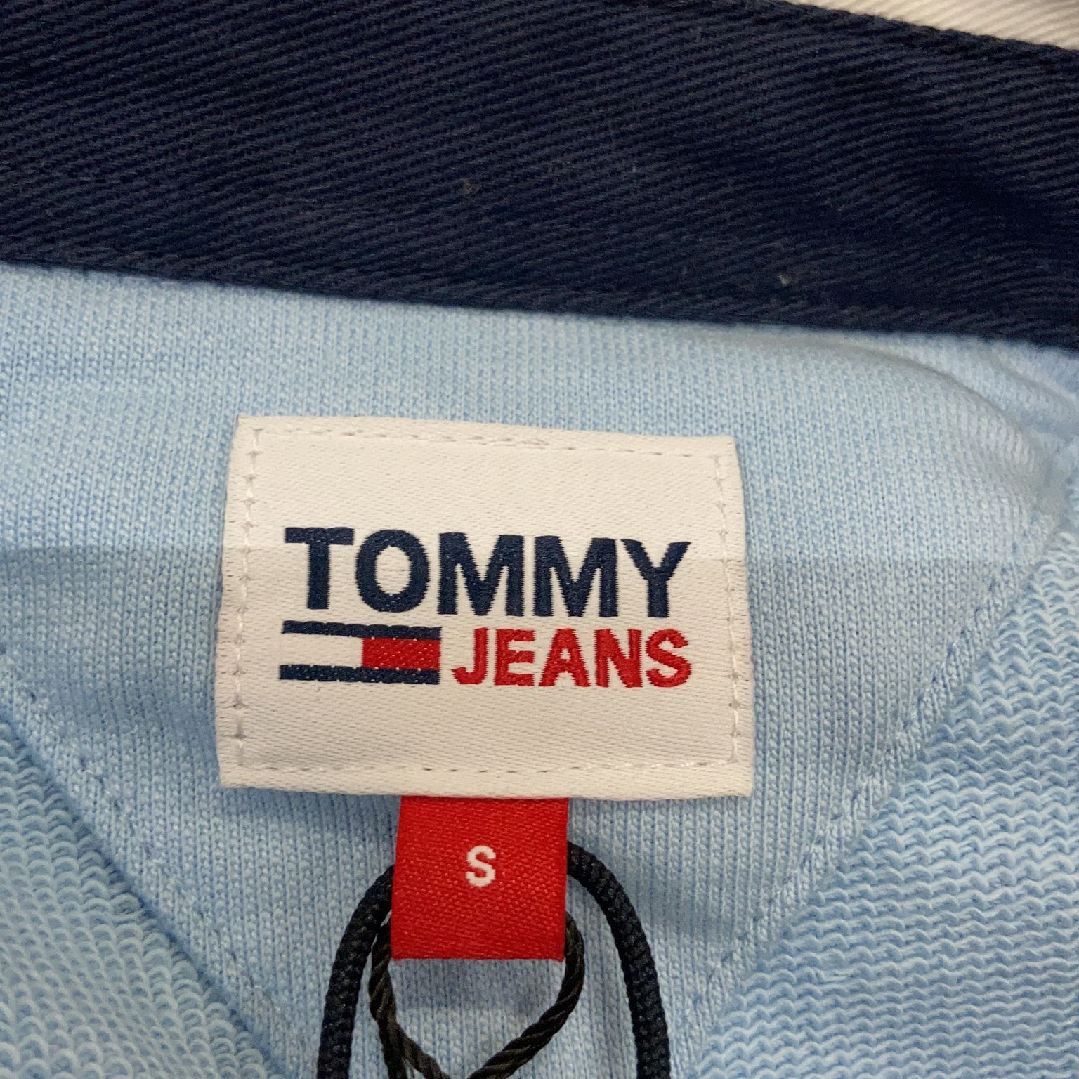 Tommy Hilfiger Jeans