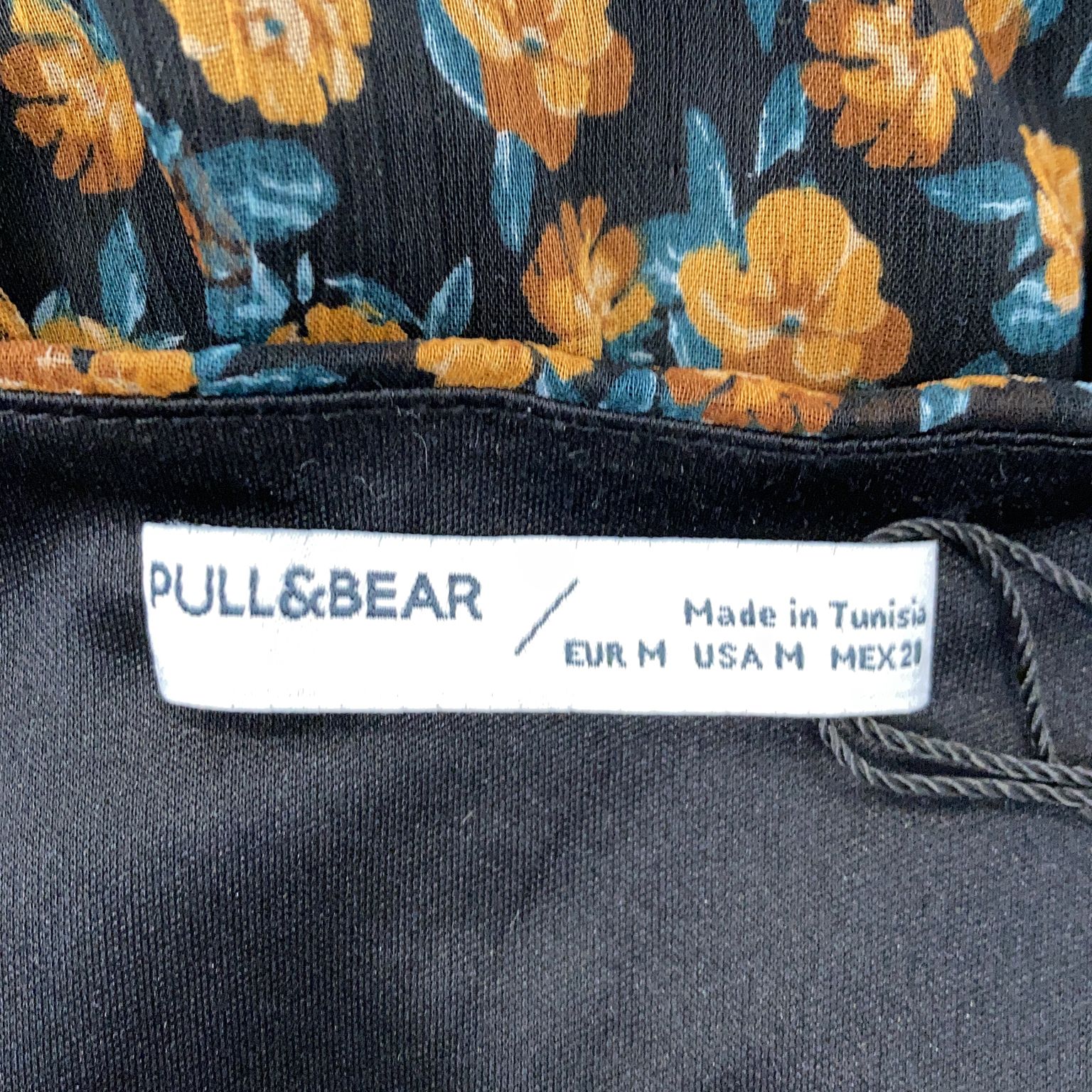 Pull  Bear