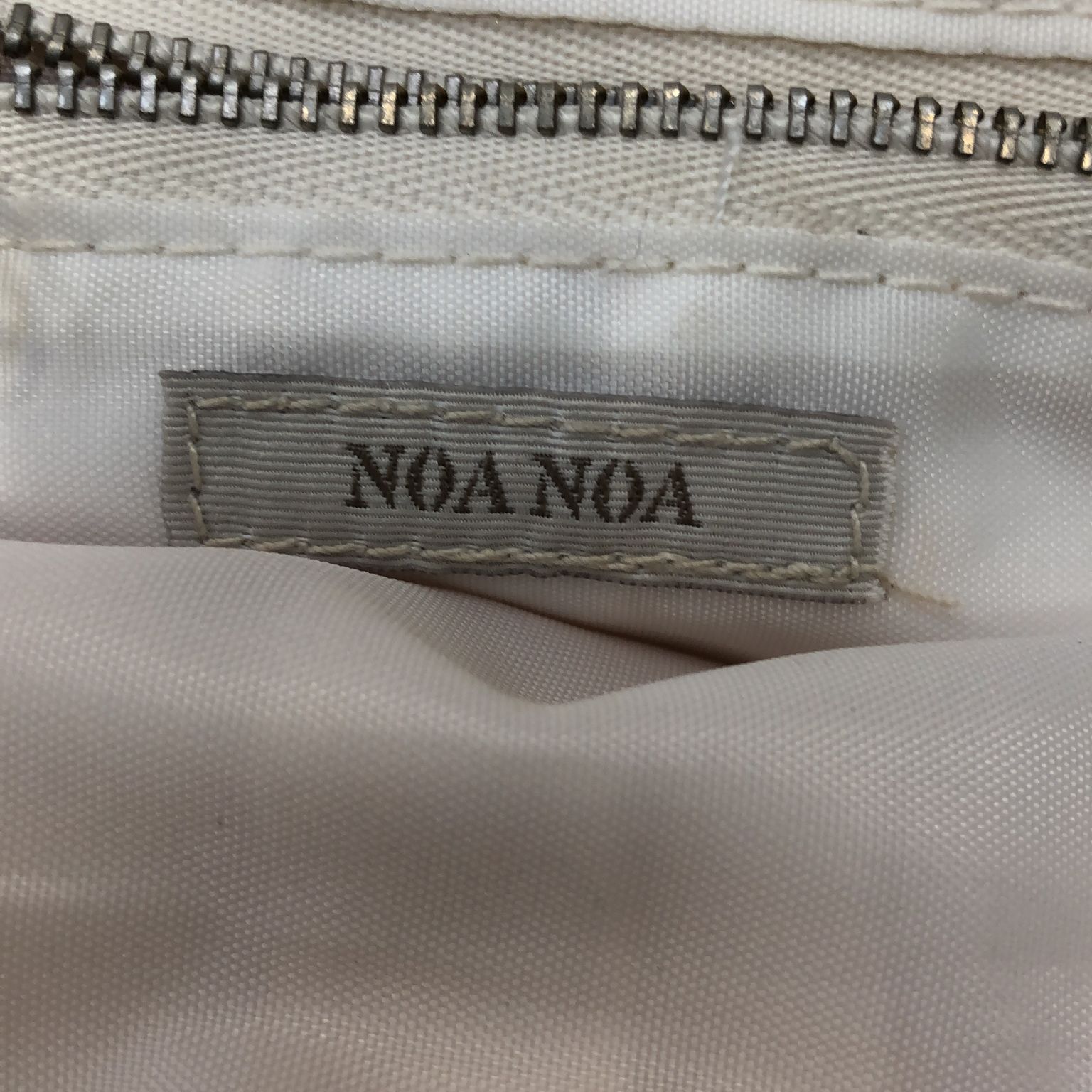 Noa Noa