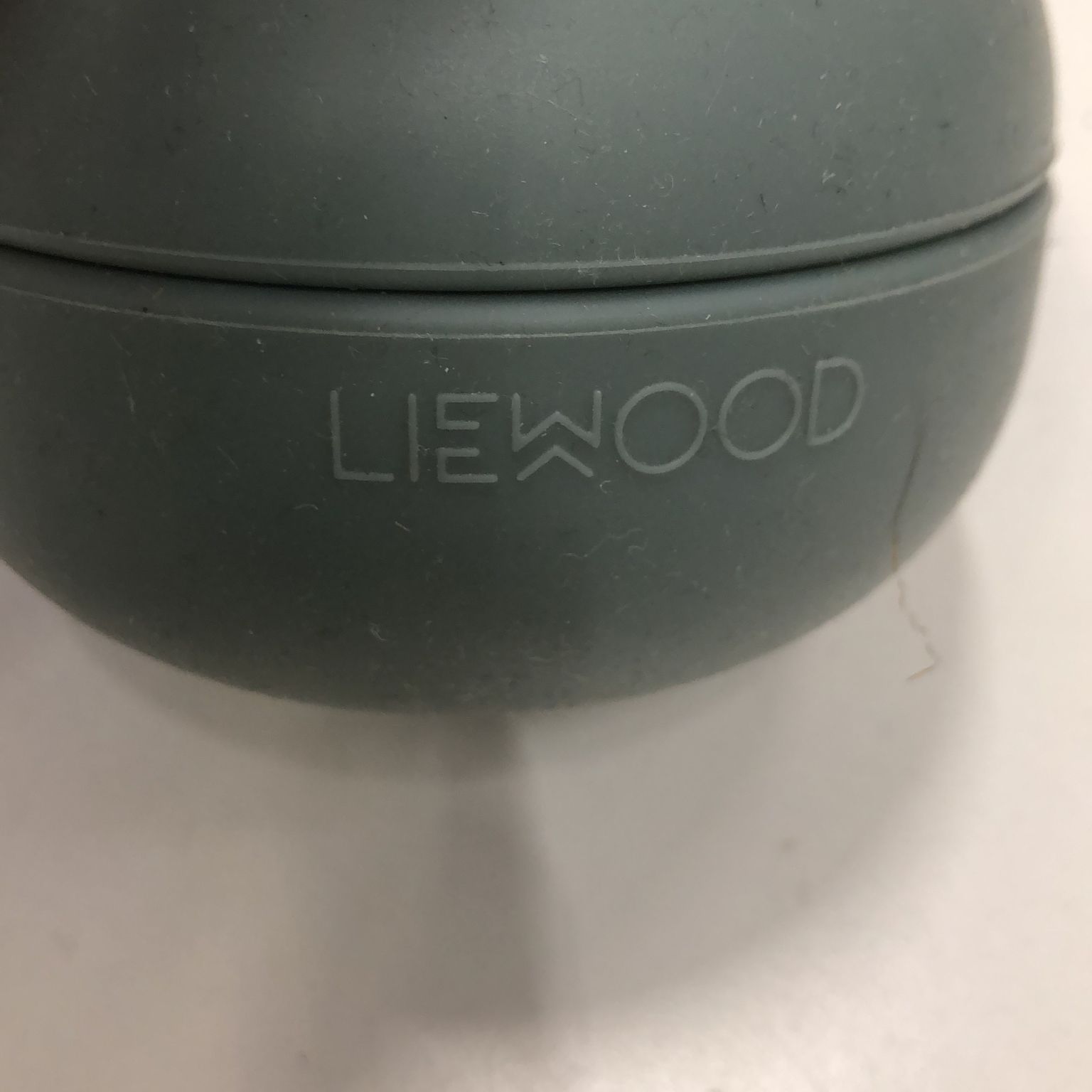 Liewood