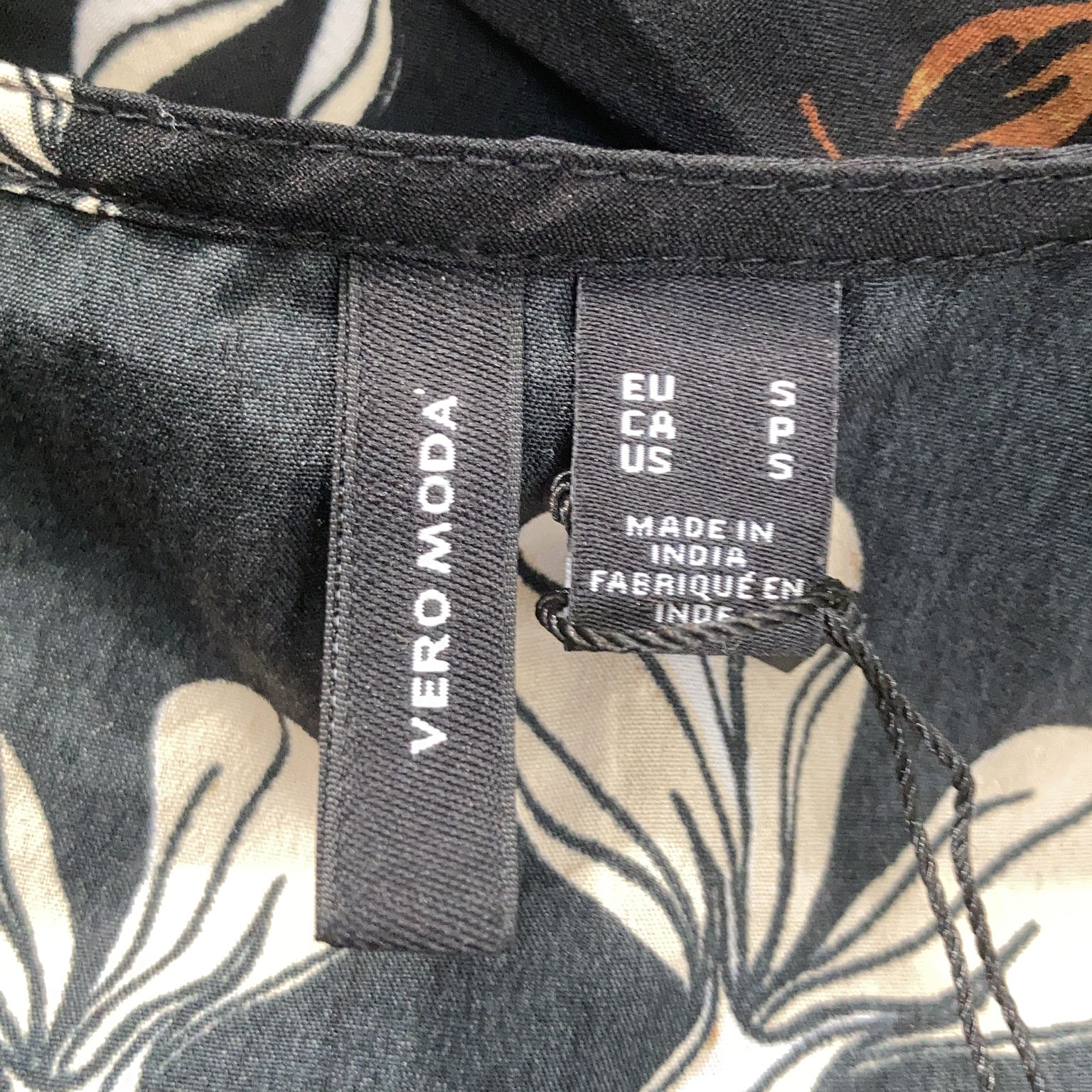 Vero Moda