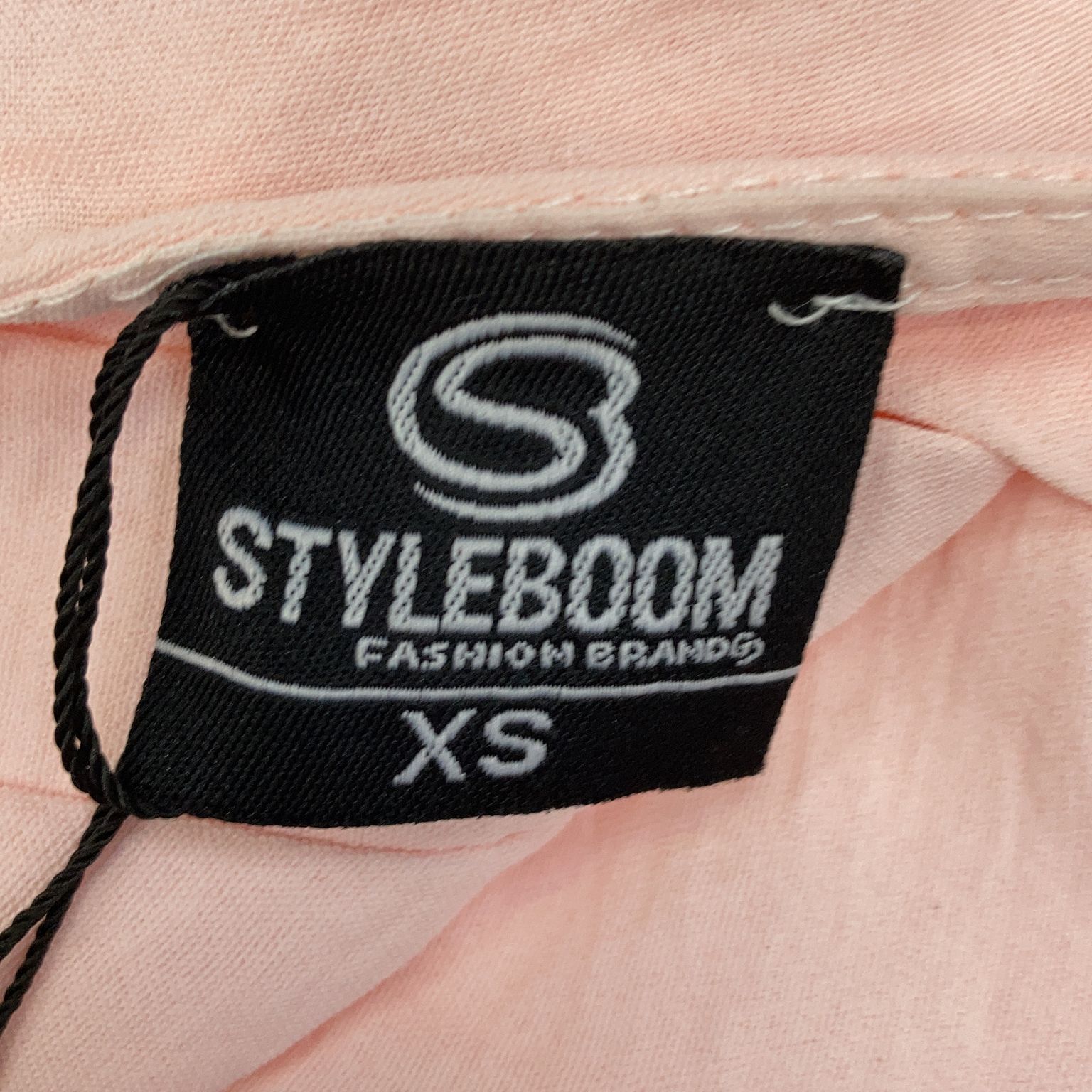 Styleboom