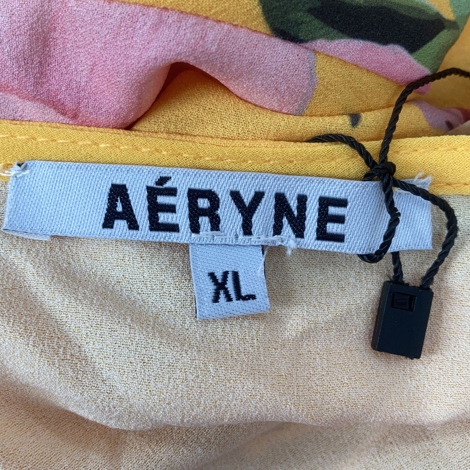 Aéryne