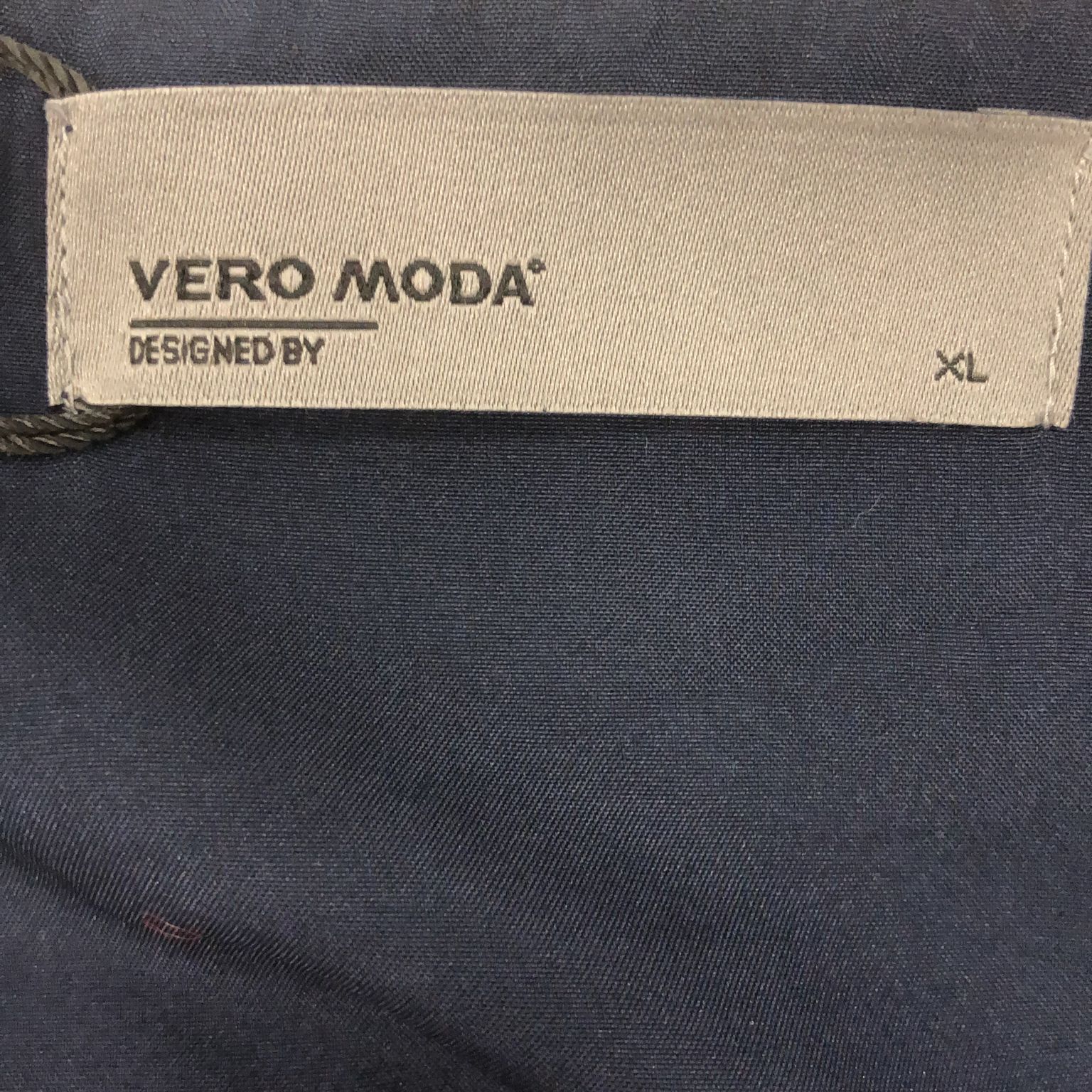 Vero Moda