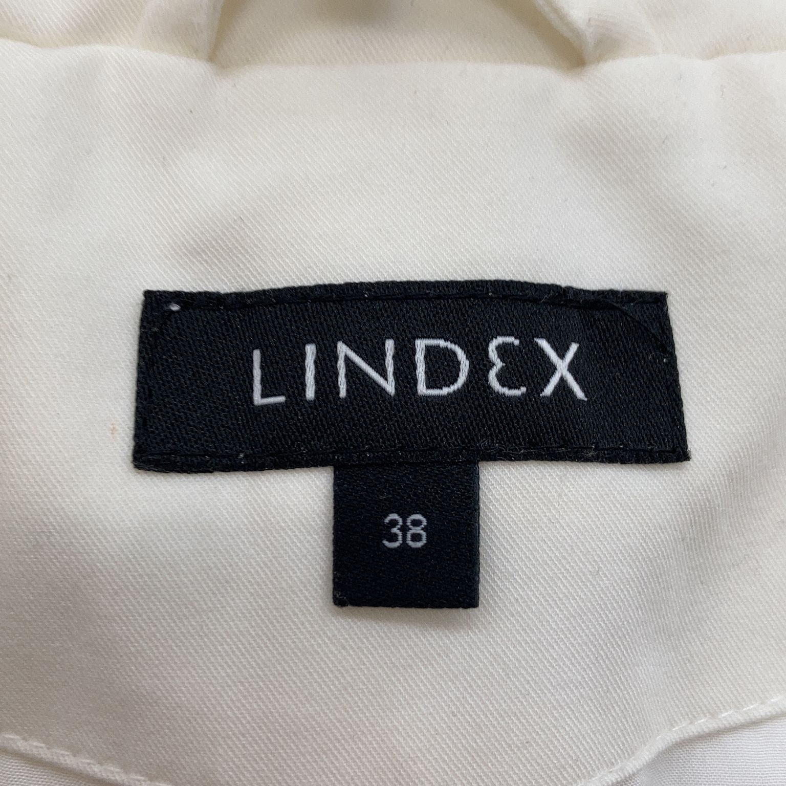 Lindex