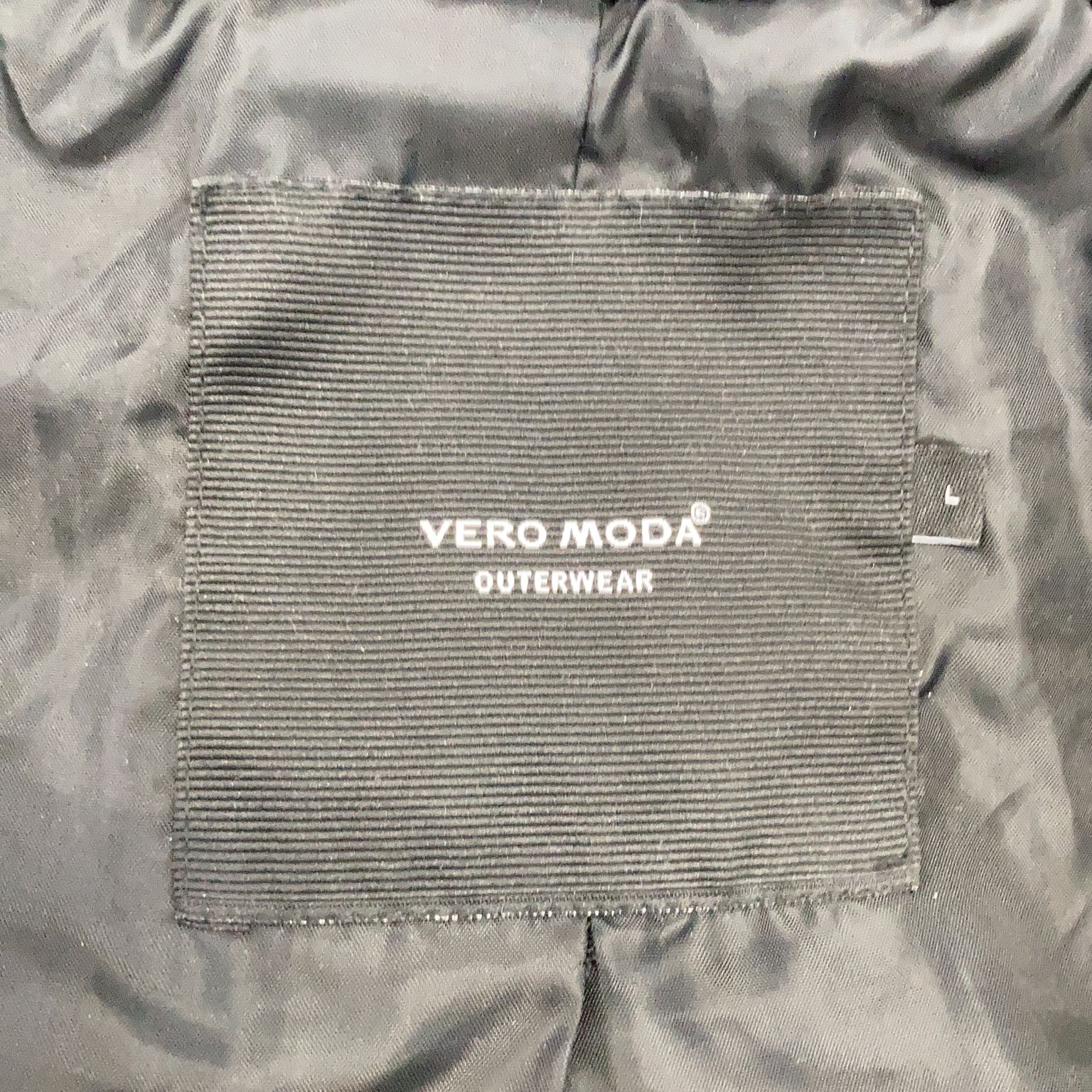 Vero Moda