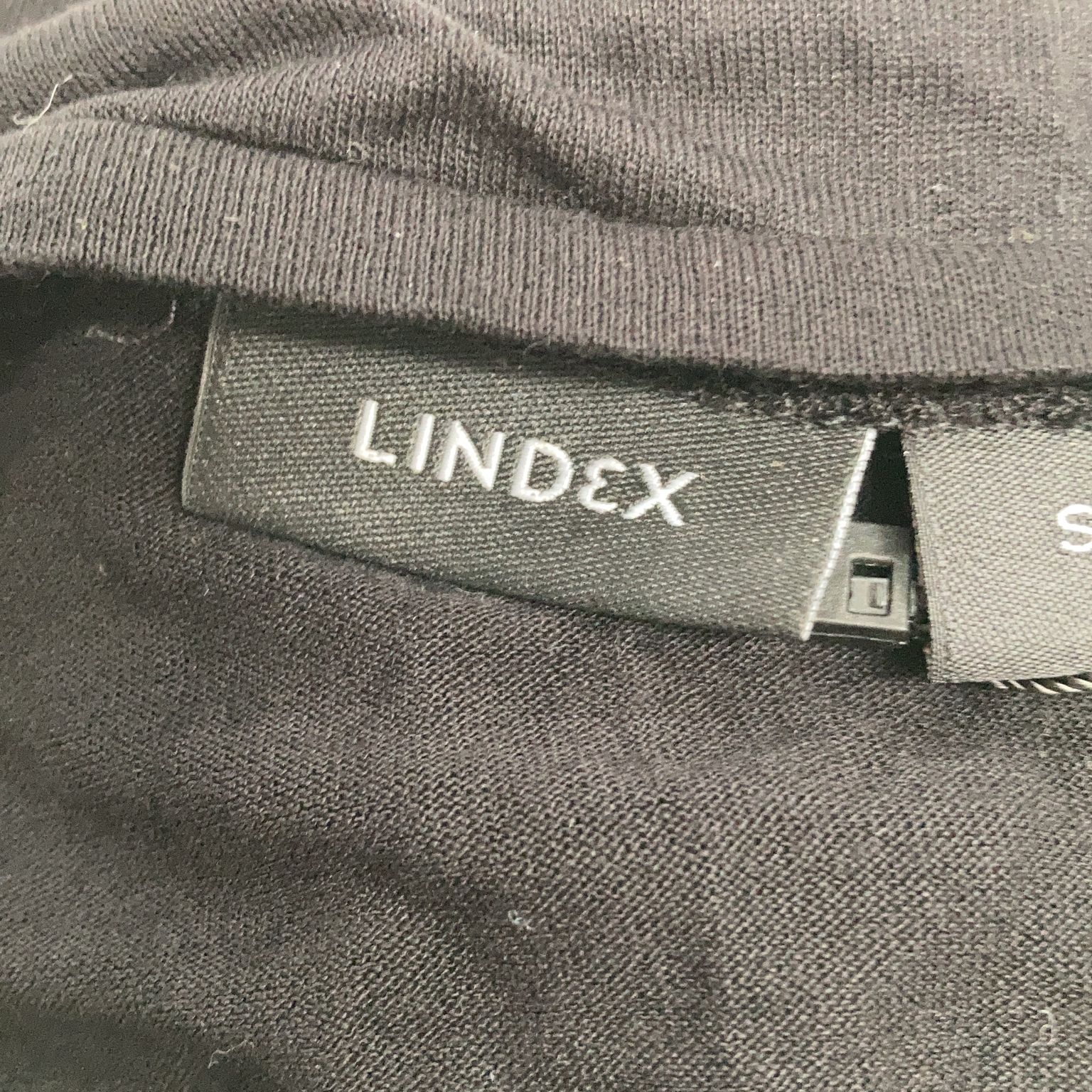 Lindex