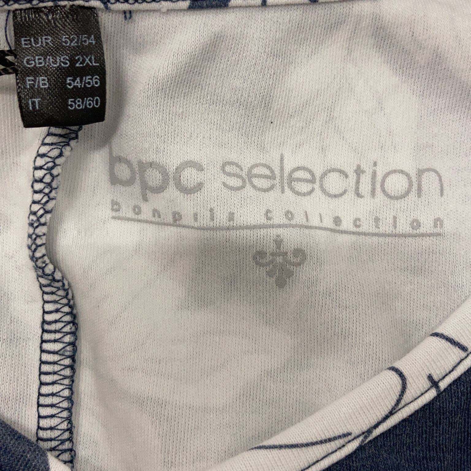 BPC Bonprix Collection